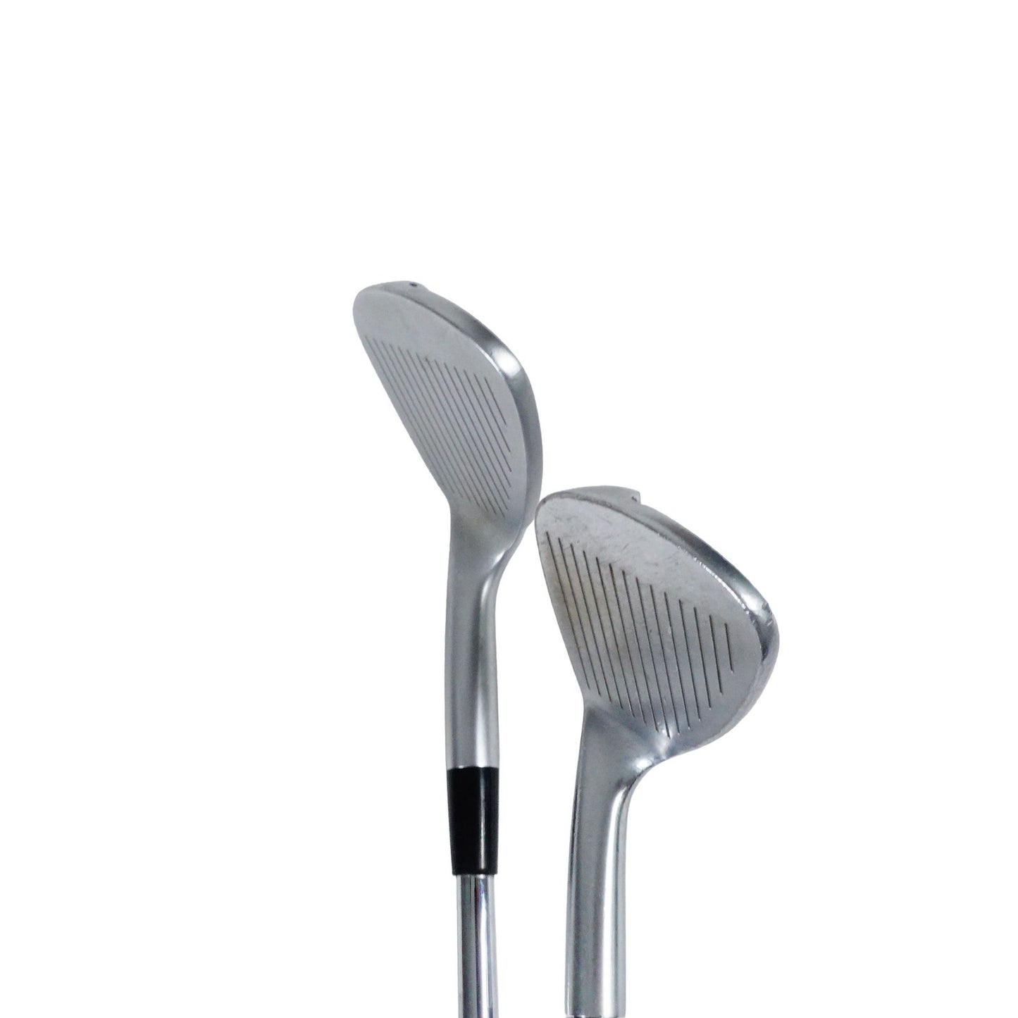 Mizuno MP-T5 Be the Ball Wedge Set 50° 54° KBS Tour 110 Regular Flex Steel RH