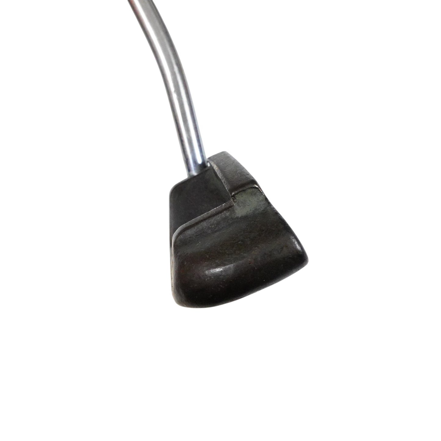 Ping Echo 2 Karsten Phoenix AZ Putter Patina 35.5" RH NEW PING GRIP
