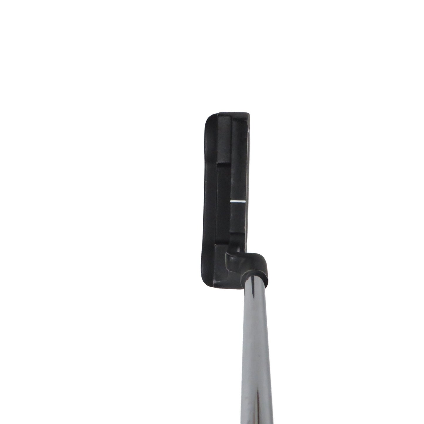 Odyssey DFX 1 Blade Putter 34.5" LH