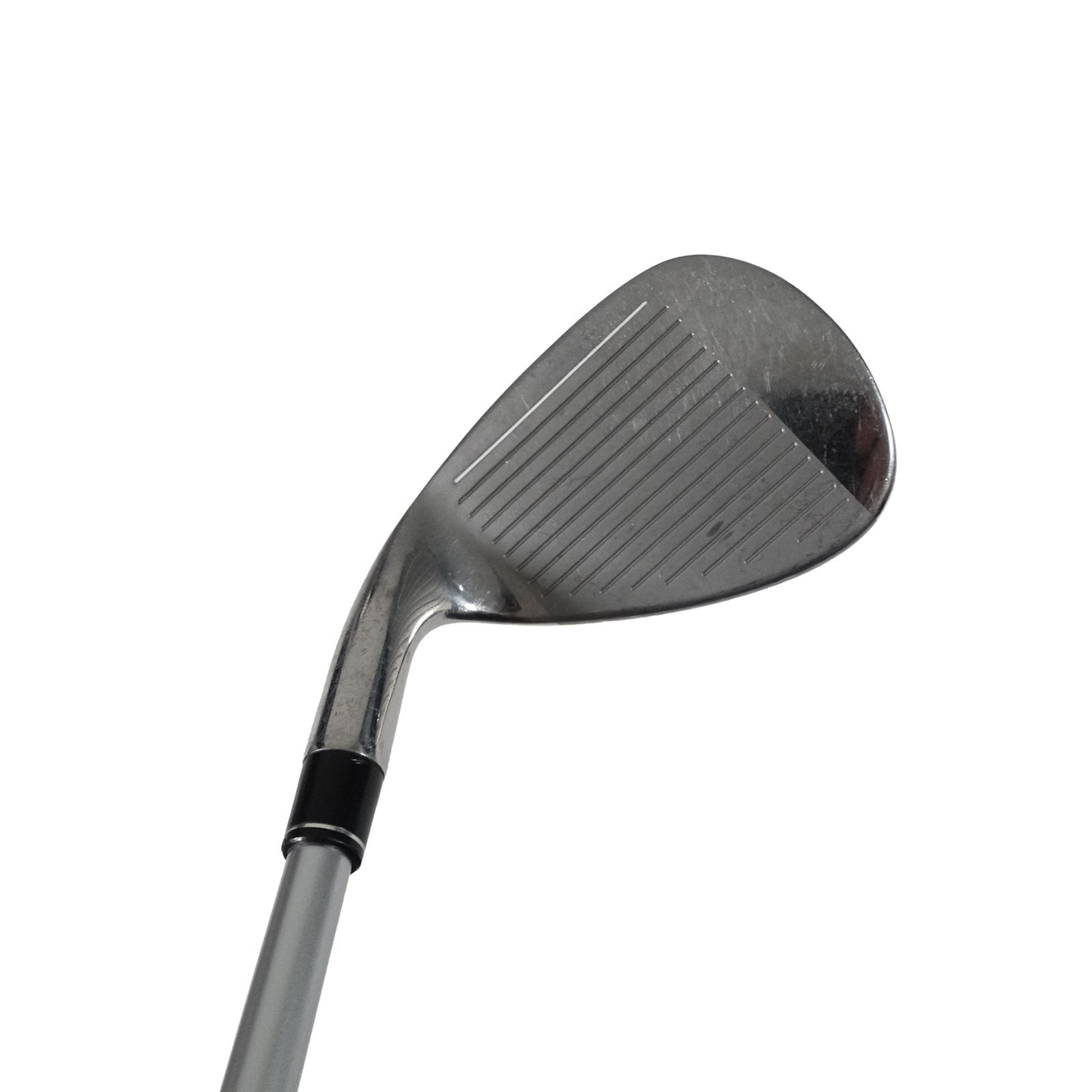 TaylorMade M6 Sand Wedge Ladies Flex 45 Graphite 34.5" RH