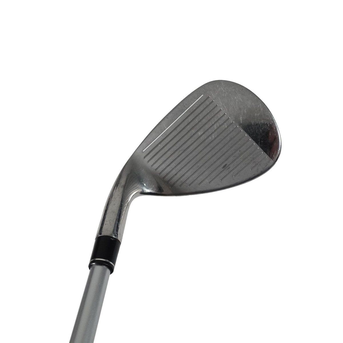 TaylorMade M6 Sand Wedge Ladies Flex 45 Graphite 34.5" RH