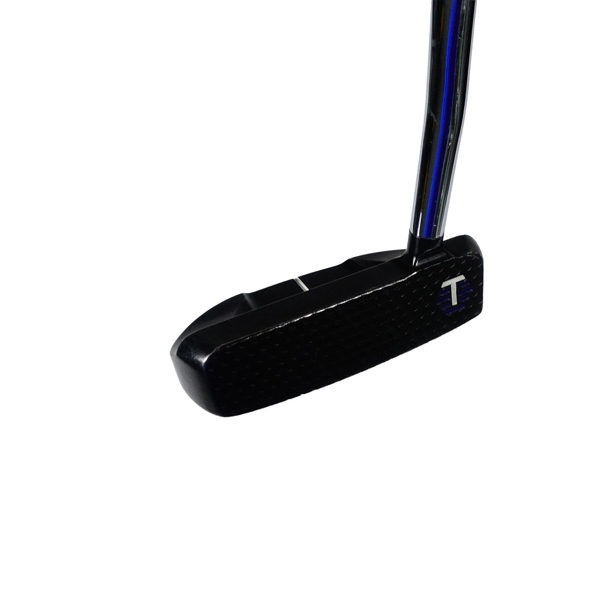 Bettinardi Tour Issue Stock 6 Mallet Putter 370G Super Stroke 36" RH w HC