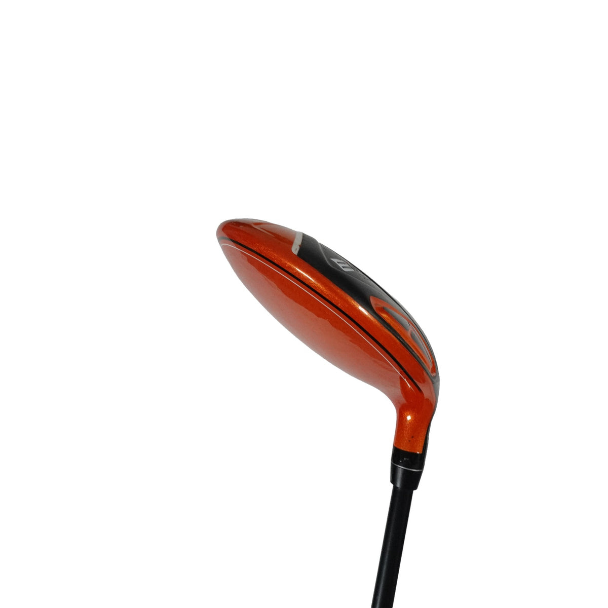 Cobra Bio Cell Orange 3 4 Wood Project X PXv Stiff Flex Graphite 43.5" RH