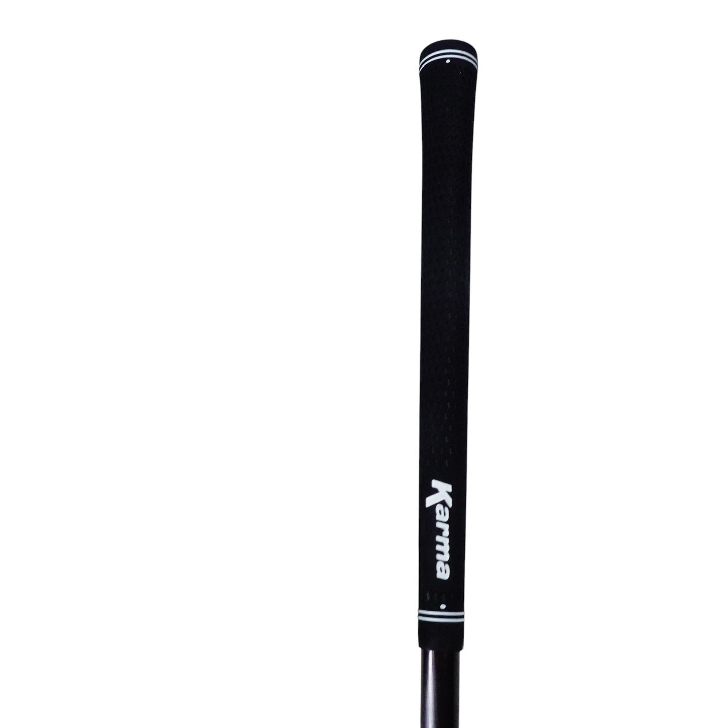 Callaway Big Bertha Heavenwood 4 Hybrid Ladies Flex Graphite 39.5" RH NEW GRIP