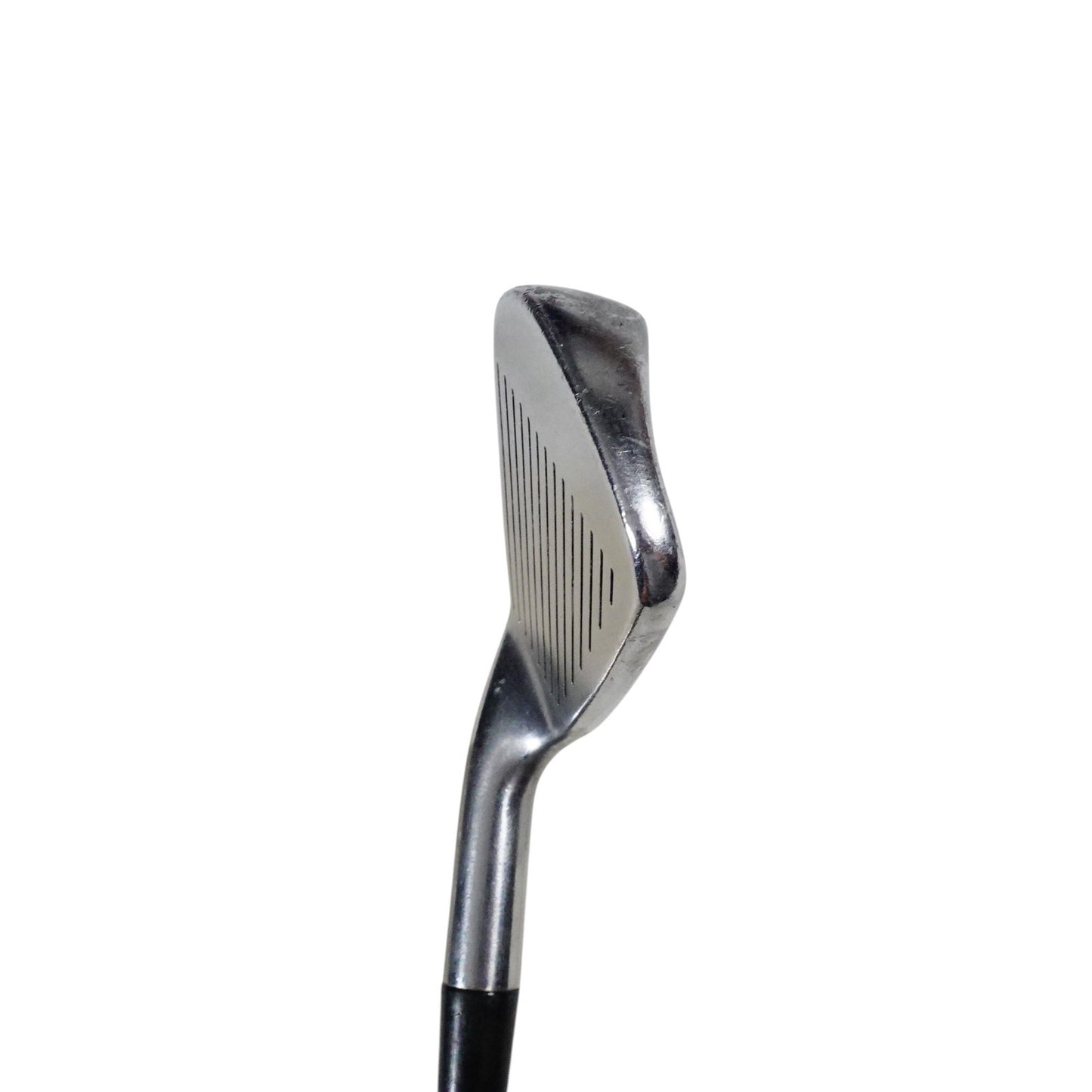 Titleist DCI 9818L 4 Iron Ladies Flex Graphite 38" RH NEW GRIP