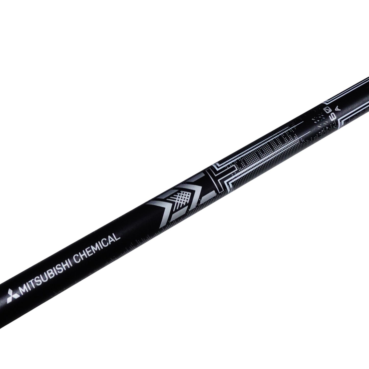 PXG 0317T 3x Forged Iron Set MMT 60 A Flex Senior Graphite 6-PW+G RH