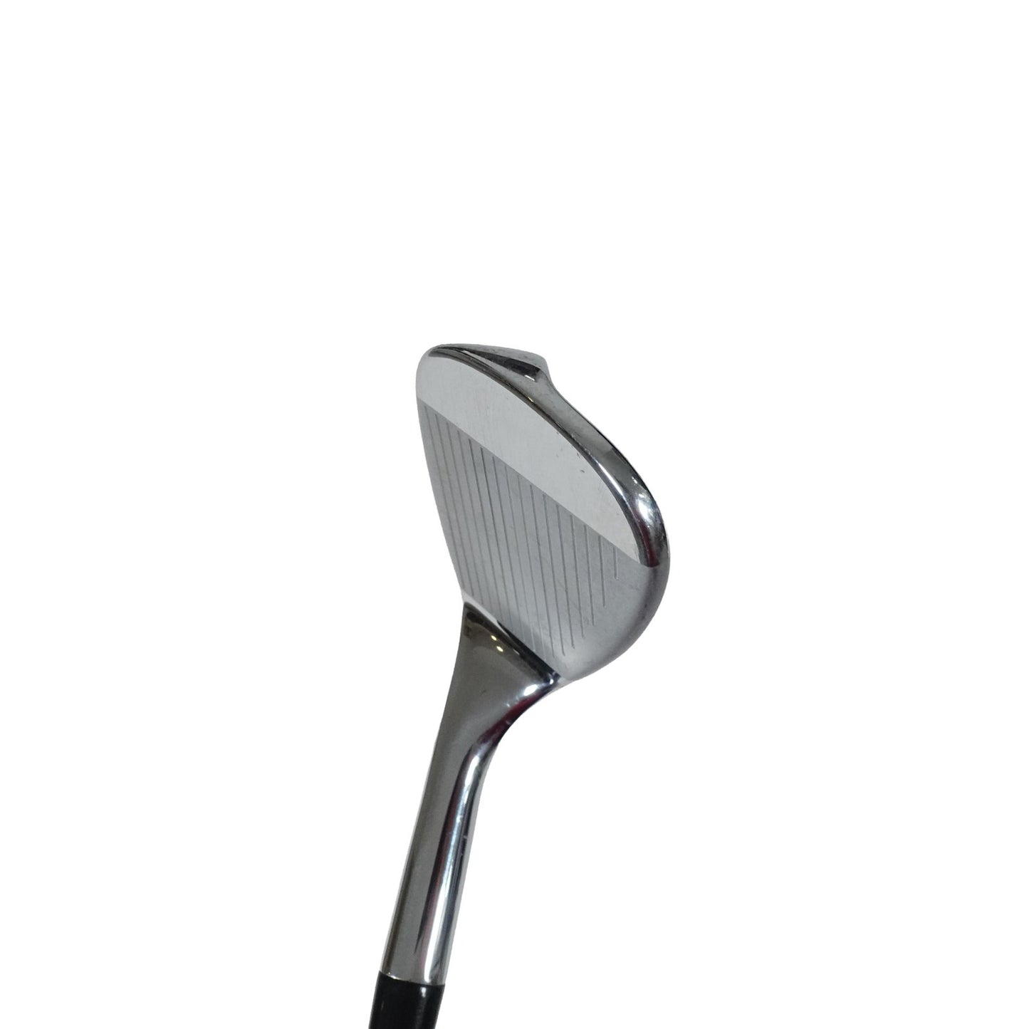 Cleveland 56 Degree Sand Wedge Steel 35" RH NEW GRIP