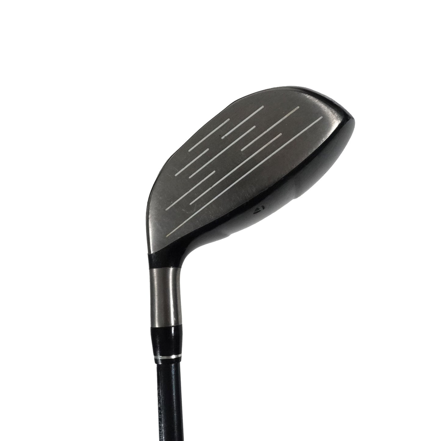 TaylorMade 300 Series 3 Wood 15 Degree Regular Flex 80 Graphite 43.5" RH