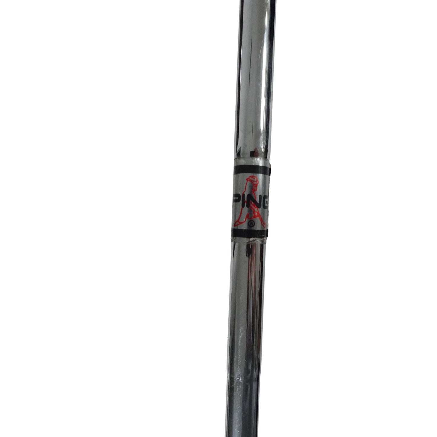 Ping B60 Karsten PO Box 9990 Phoenix AZ 85068 Blade Putter All Original 35.5" RH