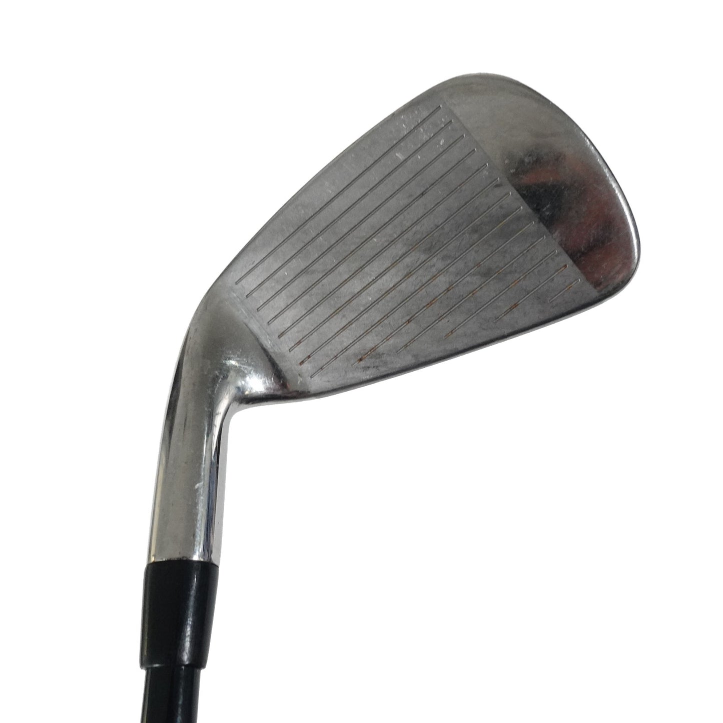 Cleveland HB Turbo 9 Iron Miyazaki Ladies Flex Graphite 35.5" RH NEW GRIP