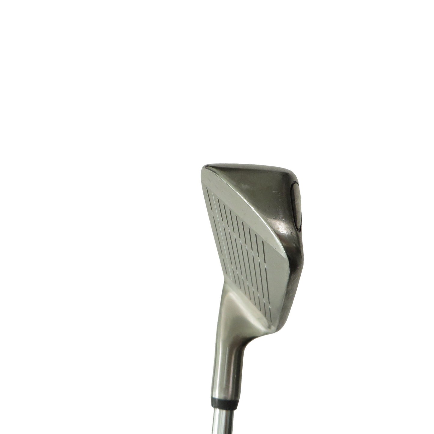 Square Strike 45 Degree Wedge Chipper Steel 35.5" RH NEW GRIP