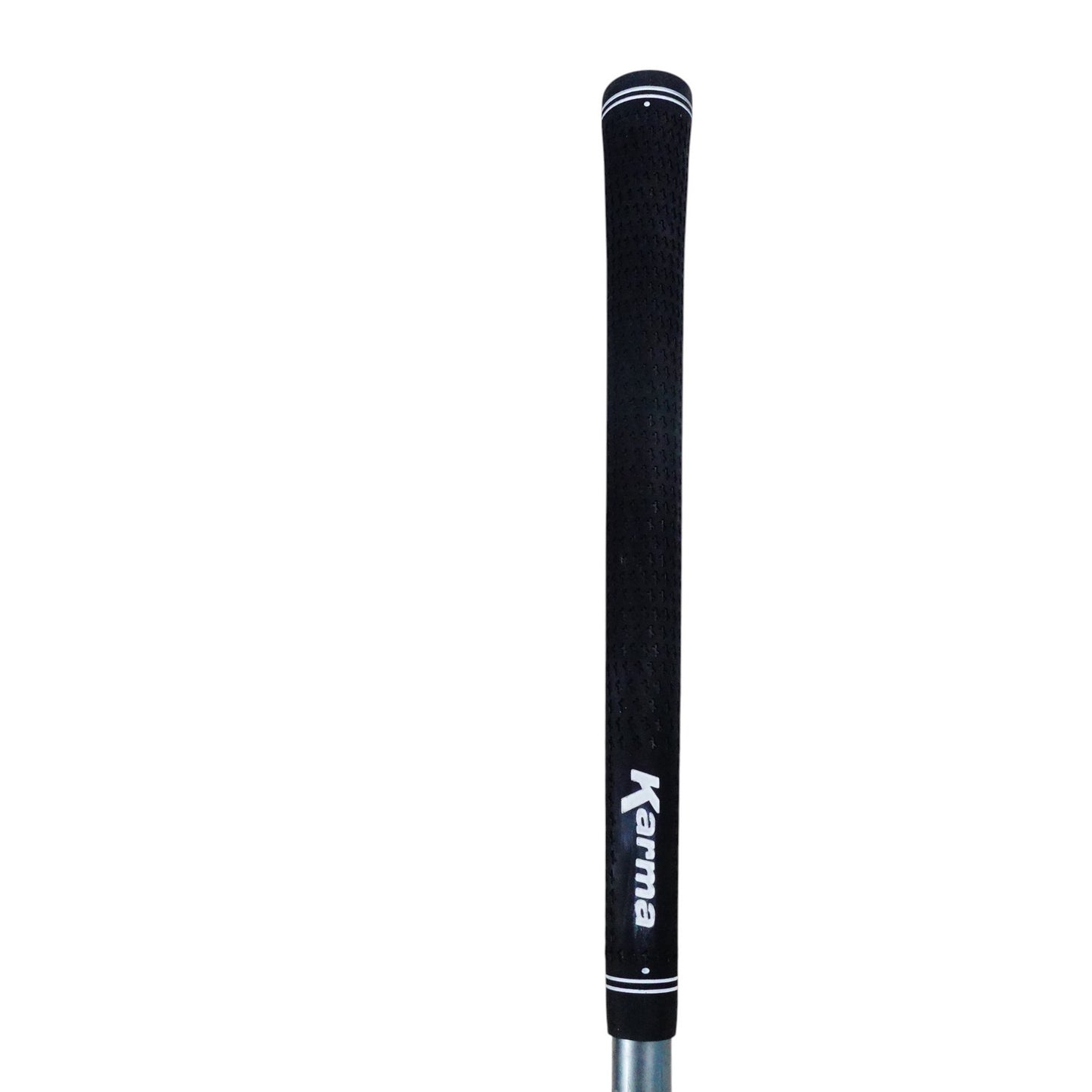 TaylorMade Rescue Mid 5 Hybrid MAS2 Ladies Flex Graphite 38" RH NEW GRIP