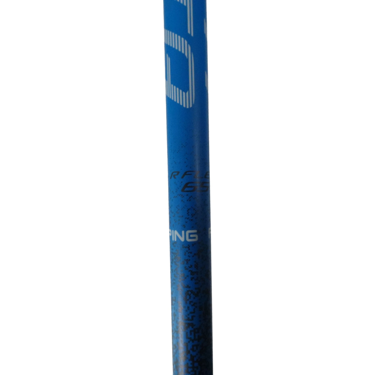 Ping G 3 Wood 14.5 D Alta Regular Flex 65 Graphite 43" RH NEW GRIP
