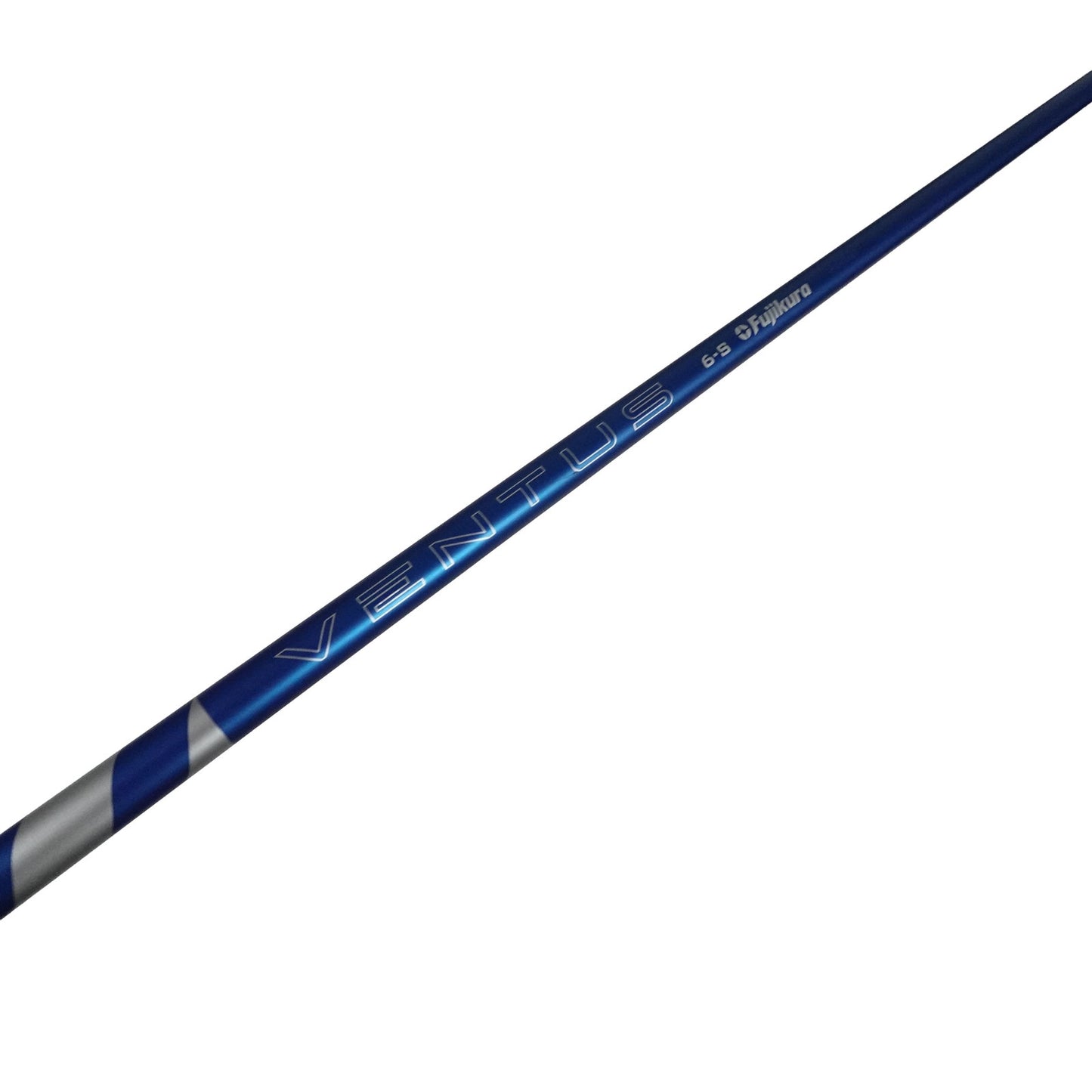 Ping G440 K Driver 9 Degree Ventus Velocore+ Blue 6-S Stiff Flex 45.5" RH