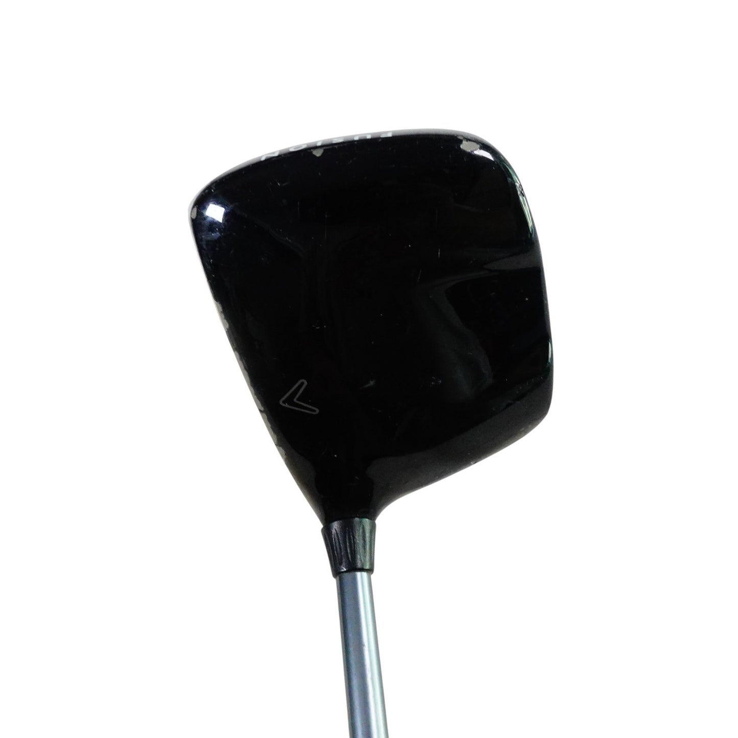 Callaway FT-i 7 Wood 22 Degree Fujikura M R2 Senior Graphite Flex 42.5" RH
