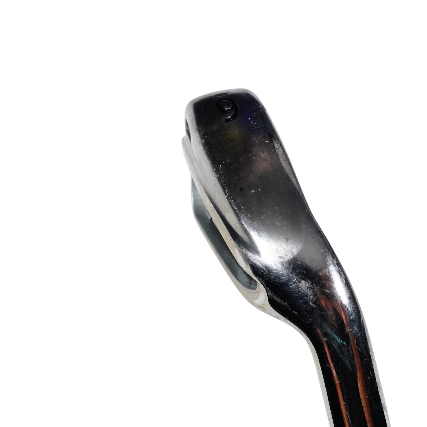 Titleist AP1 6 Iron Dynamic Gold R300 Regular Flex Steel 37.75" RH NEW GRIP