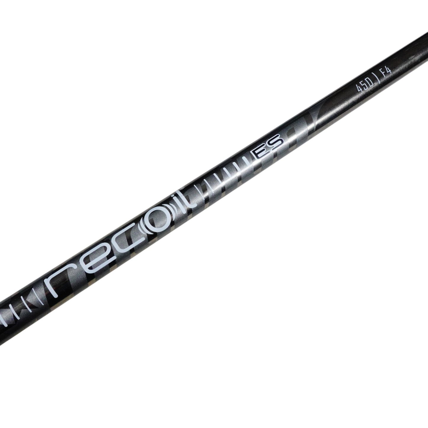 Callaway Big Bertha Fusion 3 Wood Recoil F4 Stiff Flex Graphite 43" RH