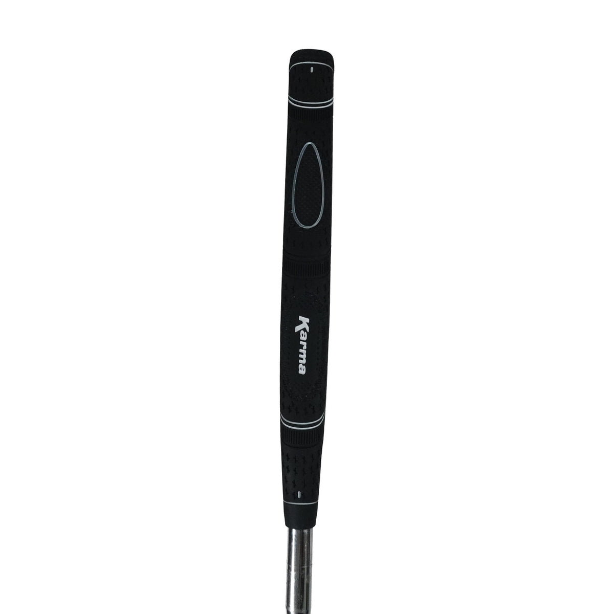 Ping Darby Mallet Putter 33" RH NEW GRIP