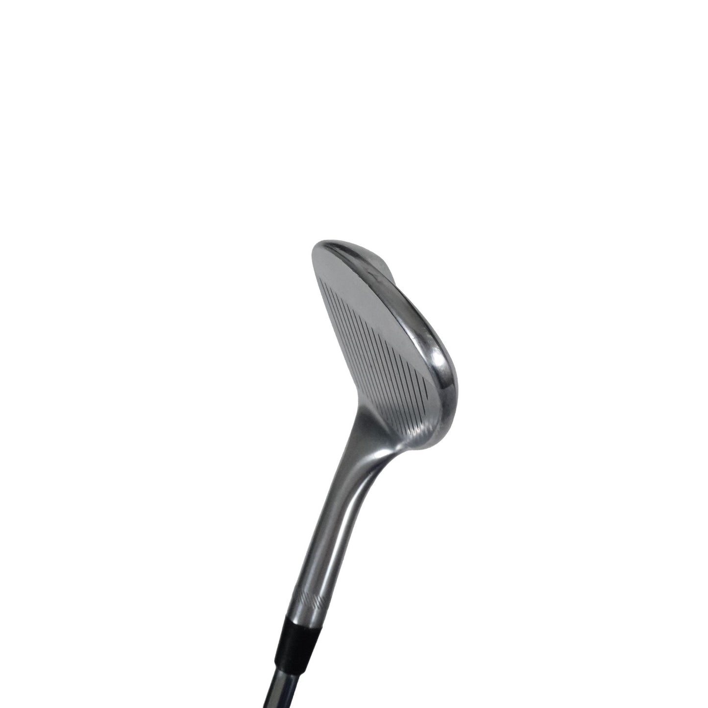 Titleist Vokey SM10 60 D 08 M Lob Wedge Dynamic Gold Tour Issue Spinner 36.5" RH