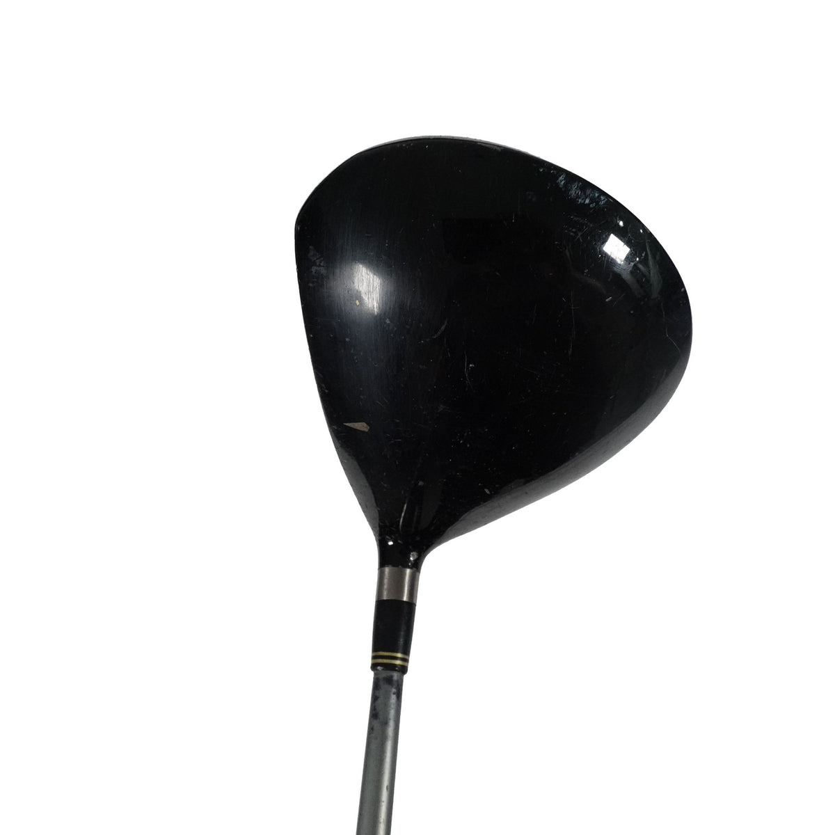 Srixon W-506 Driver 10.5 D SV-3004 Regular Flex 57 Graphite 45.5" RH NEW GRIP