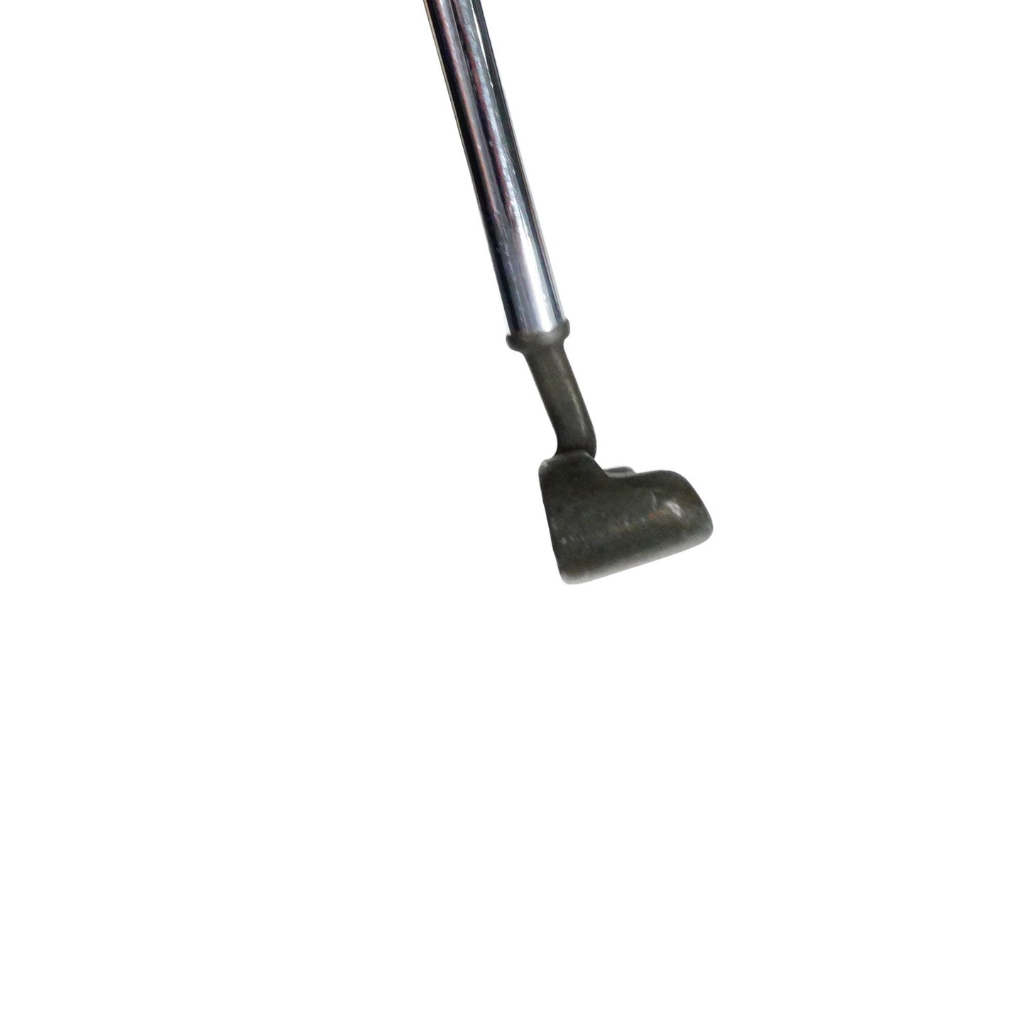 Ping O-Blade Karsten Phoenix AZ Patina Putter 35.5" RH NEW GRIP