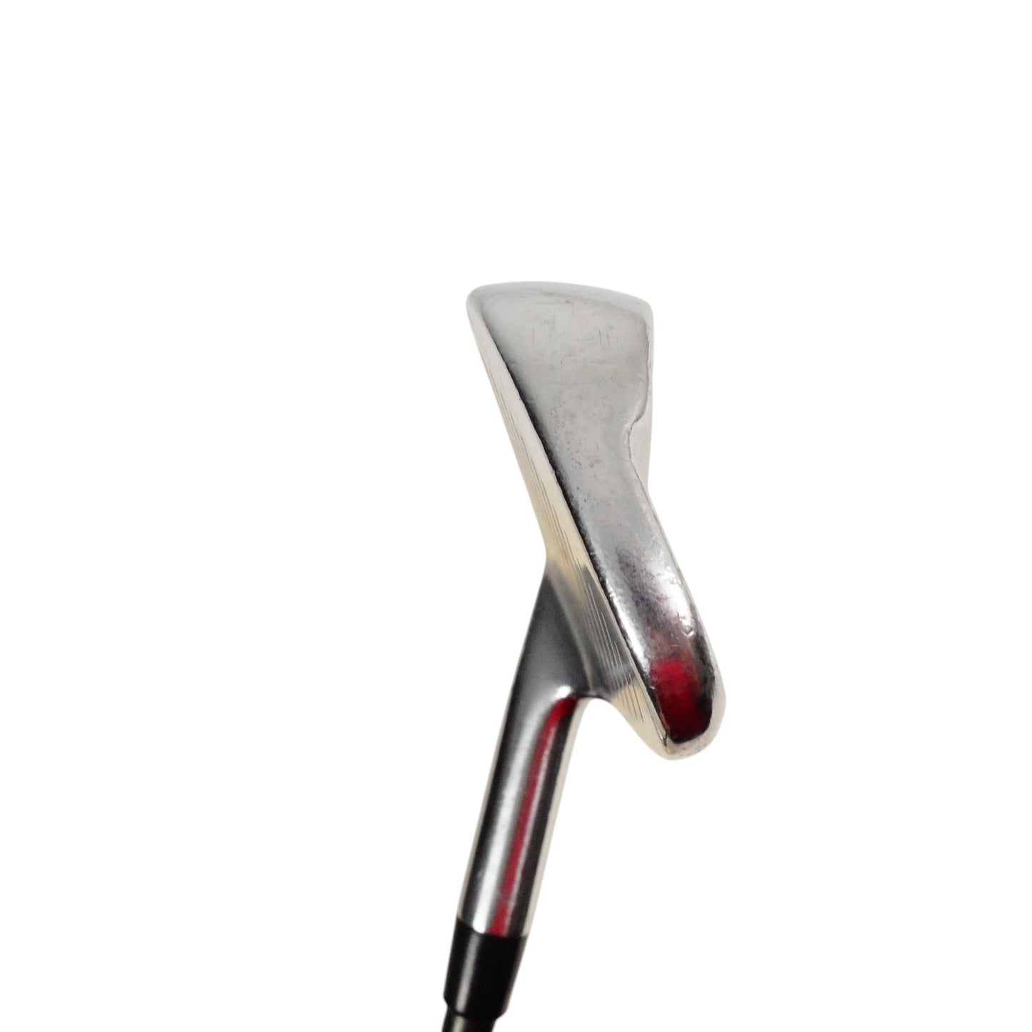 PXG 0311T Forged 9 Iron Accra 100i Stiff Flex Graphite 36.25" RH