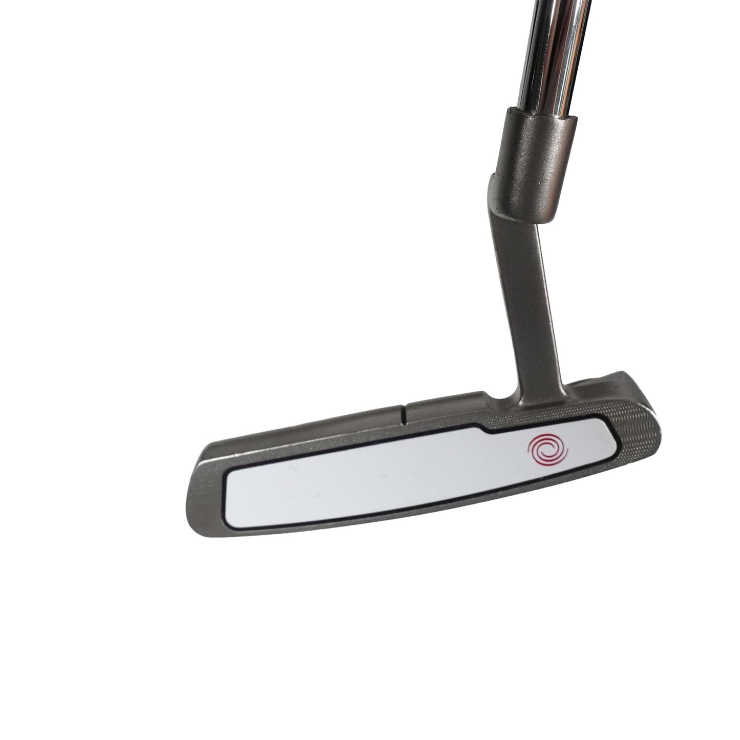 Odyssey White Hot Pro 1 Blade Putter 34.5" Super Stroke RH