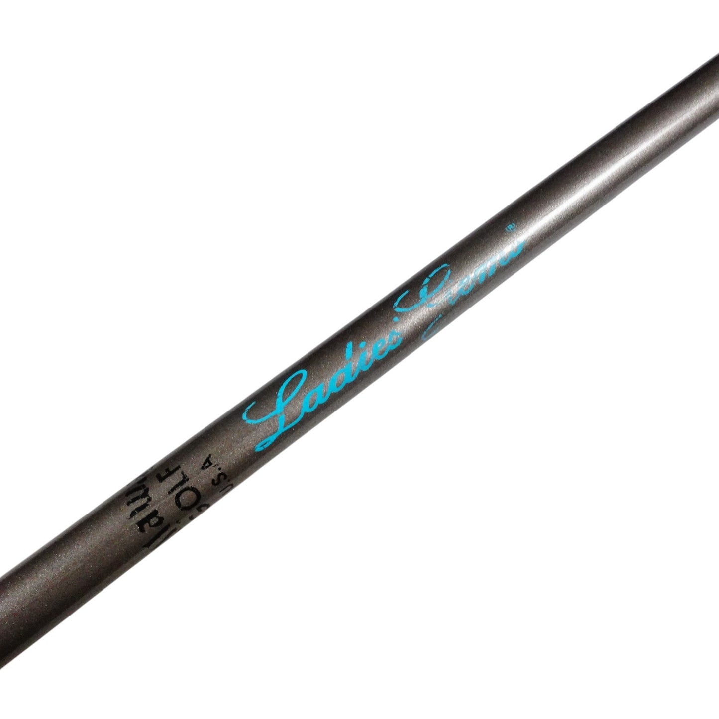 Callaway Big Bertha 1994 6 Iron Gems Ladies Graphite 37.5" RH