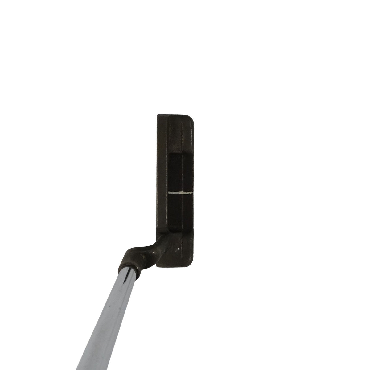 Ping Anser 3 Karsten Box 9990 Phoeneix AZ Putter 34.5" RH NEW GRIP