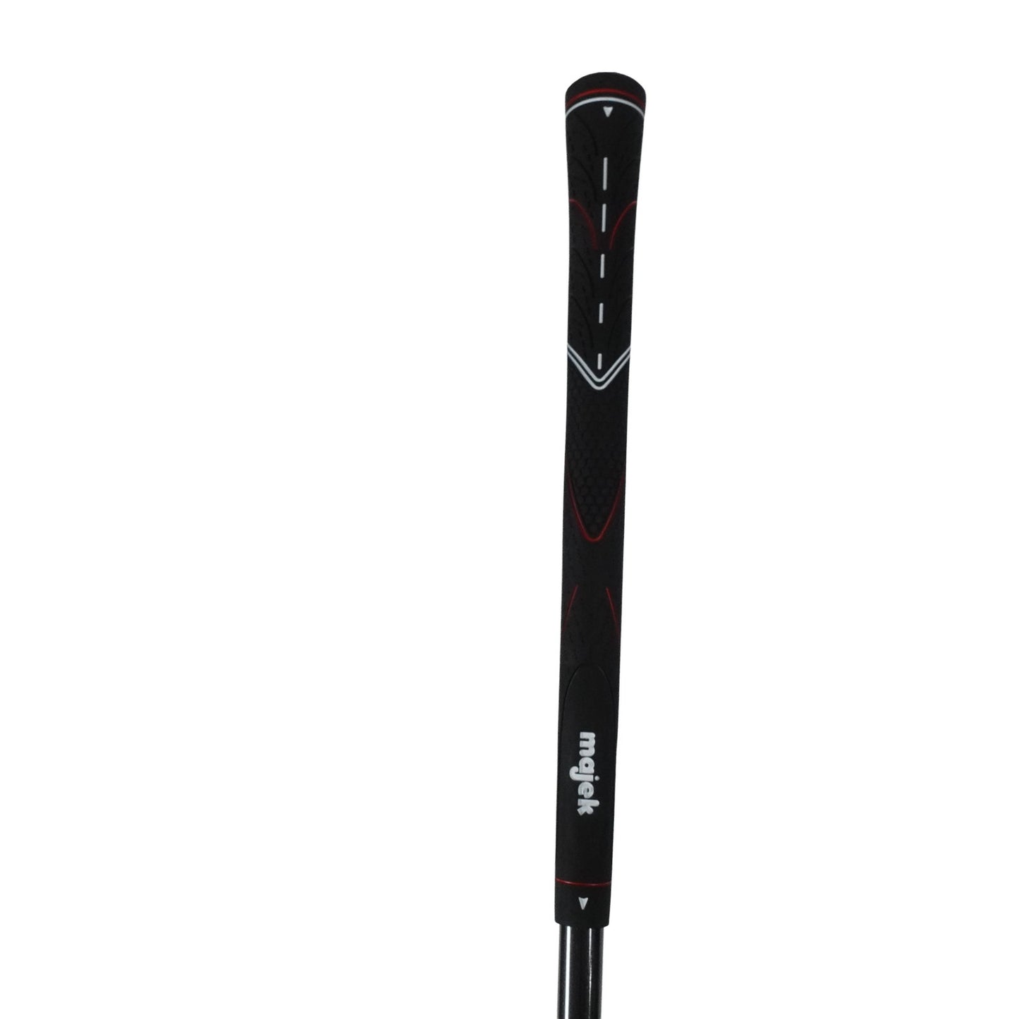 K5S Majek 9 Hybrid Velocity Acer Ladies Flex Graphite 36" RH