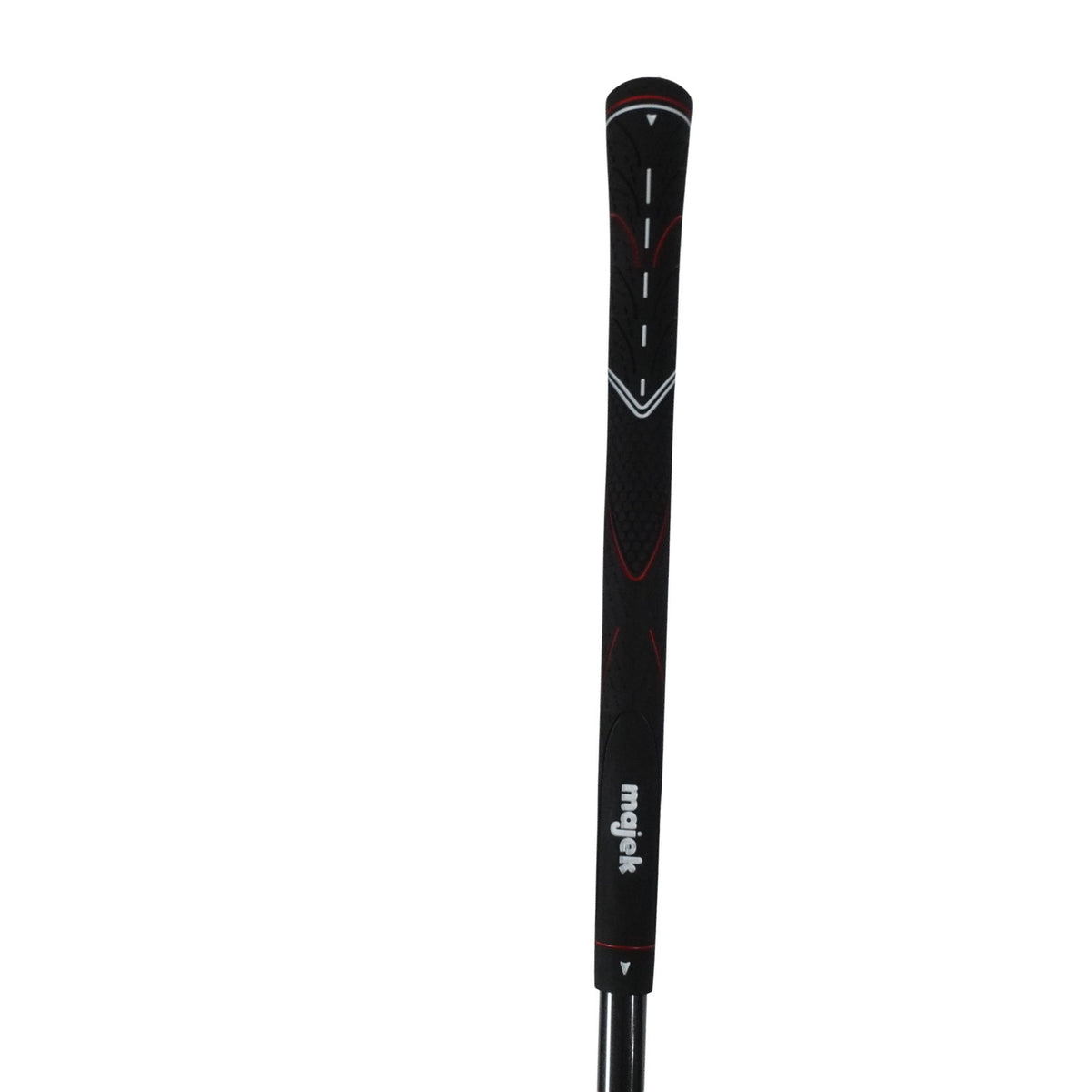 K5S Majek 9 Hybrid Velocity Acer Ladies Flex Graphite 36" RH
