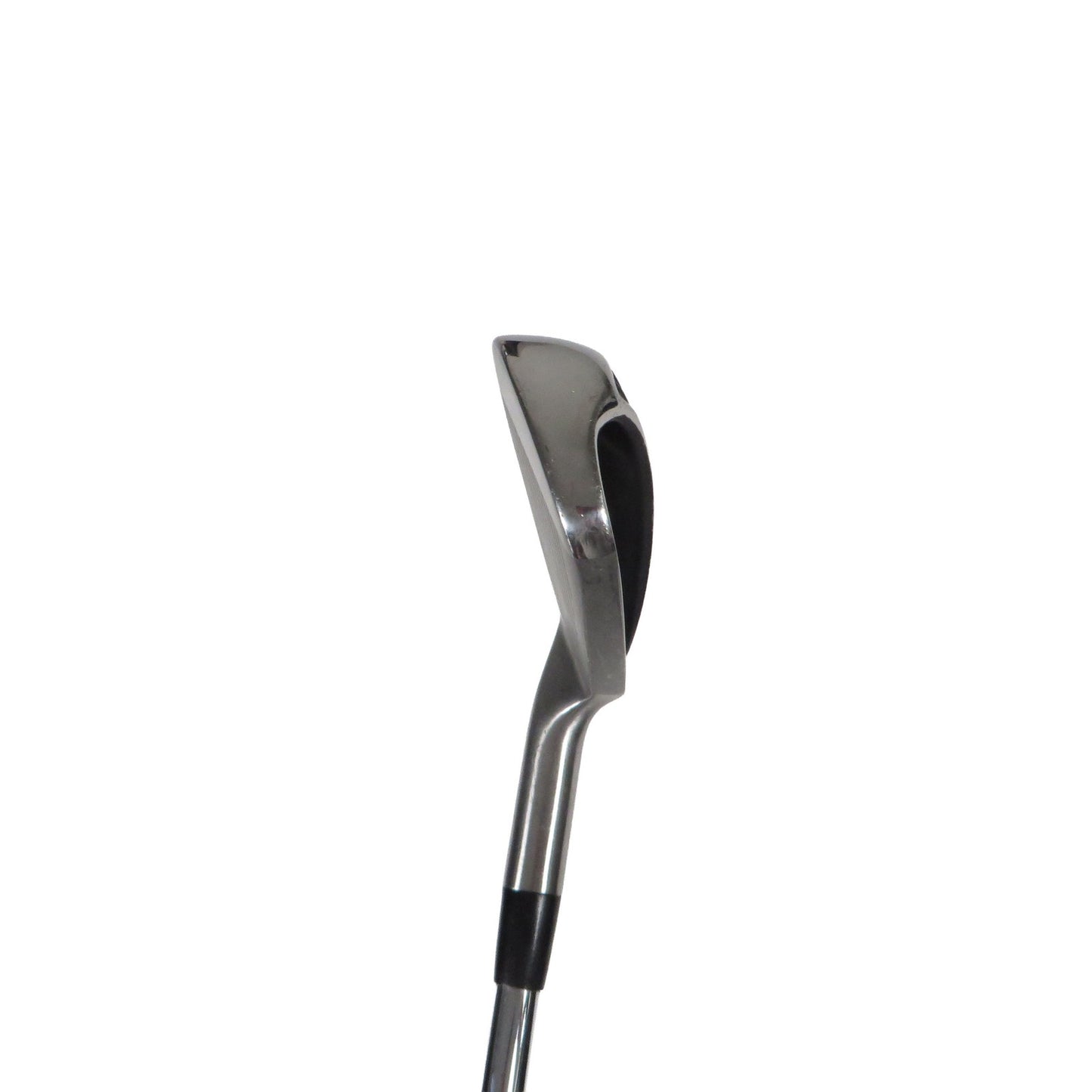 Tour Edge Hot Launch HL4 7 Iron KBS Tour 90 Regular Flex Steel 37" RH