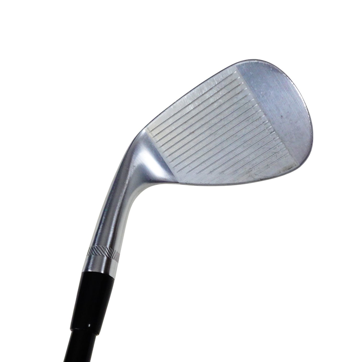 Titleist SM9 Vokey 50 Degree 12F Gap Wedge Tensei Red A Flex Senior 35.75" RH