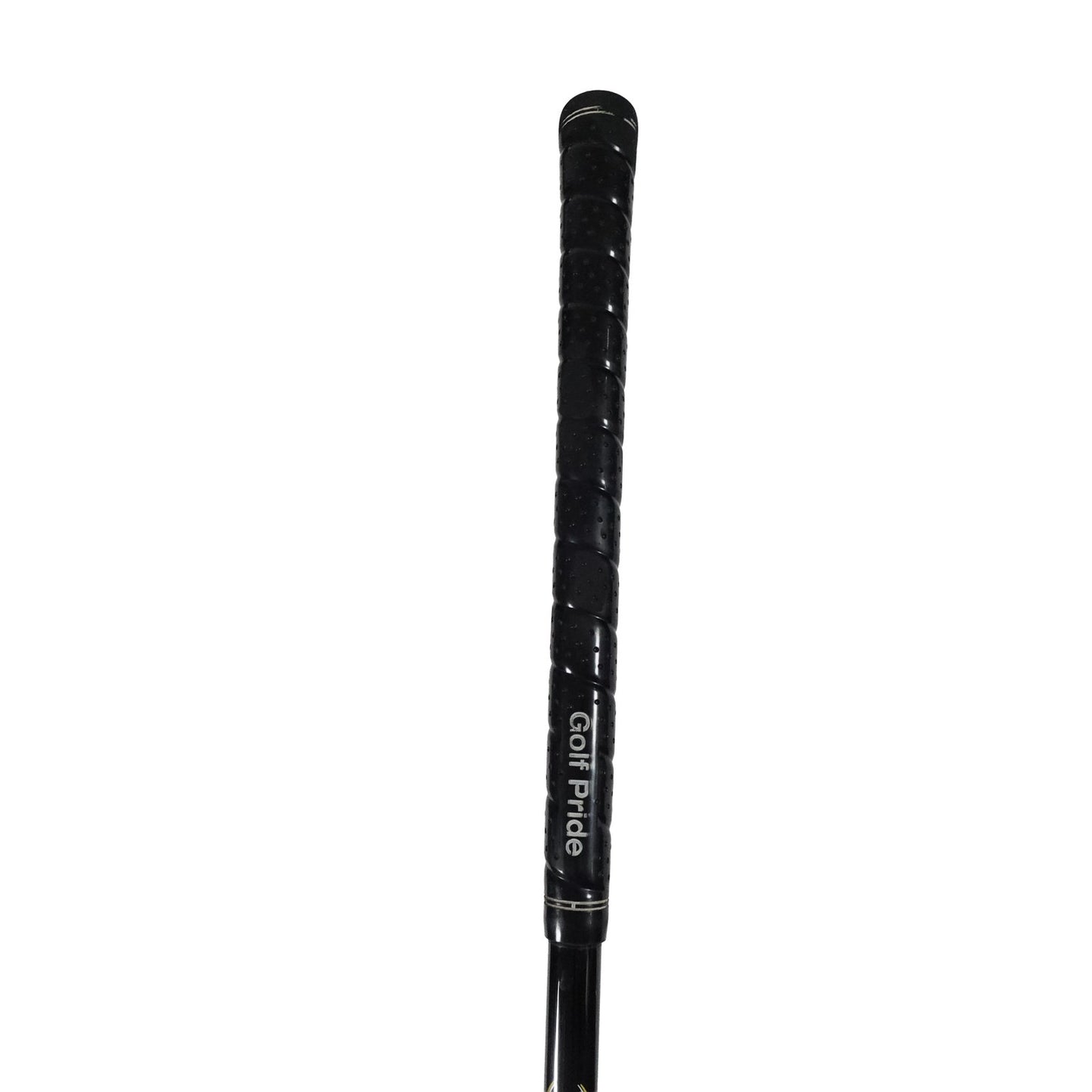 Callaway RAZR Fit Xtreme Driver Bassara 43x5ct Regular Flex Graphite 45.5" RH