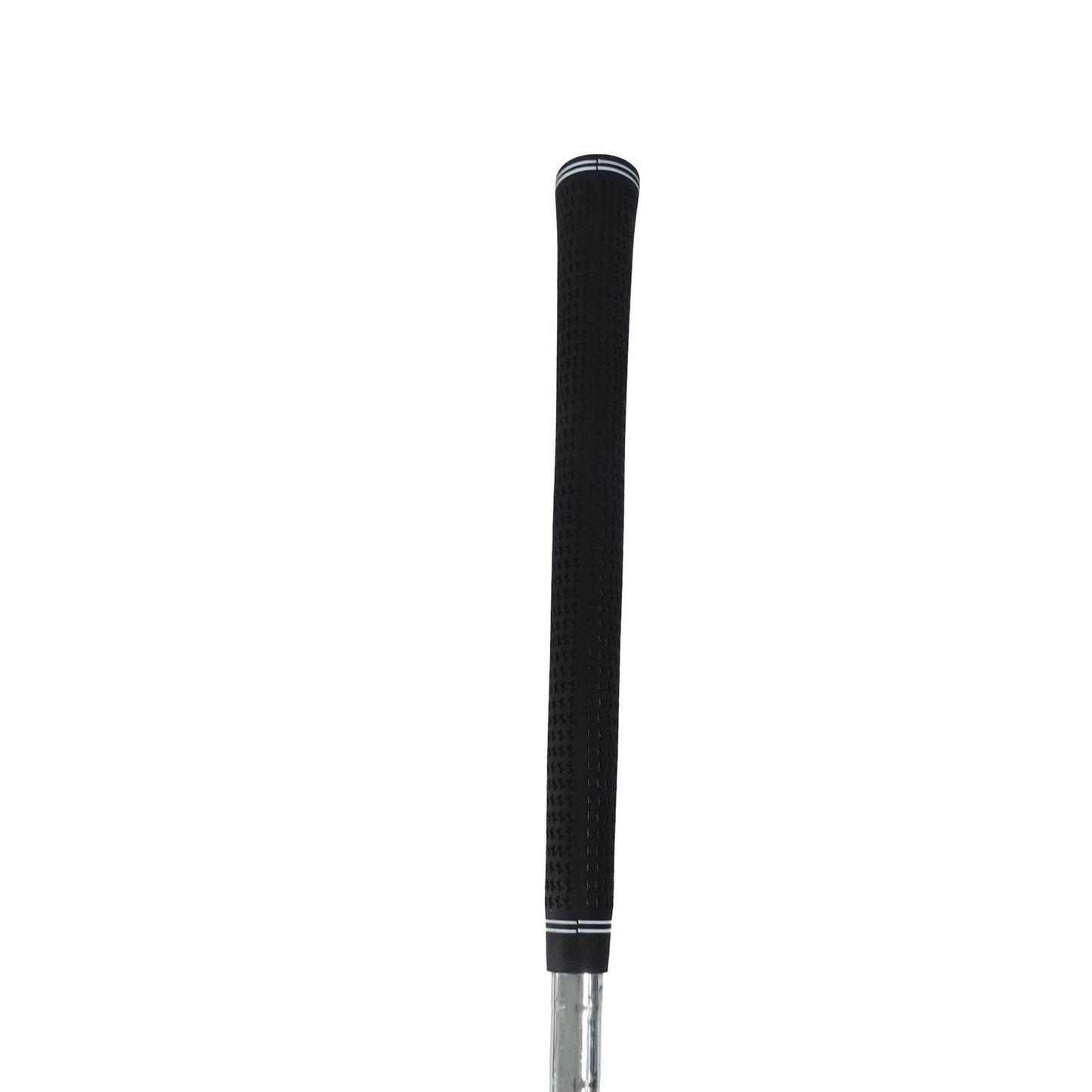 Ping Eye 2 + Black Dot Lob Wedge KT-M Stiff Flex Steel 35" RH NEW GRIP