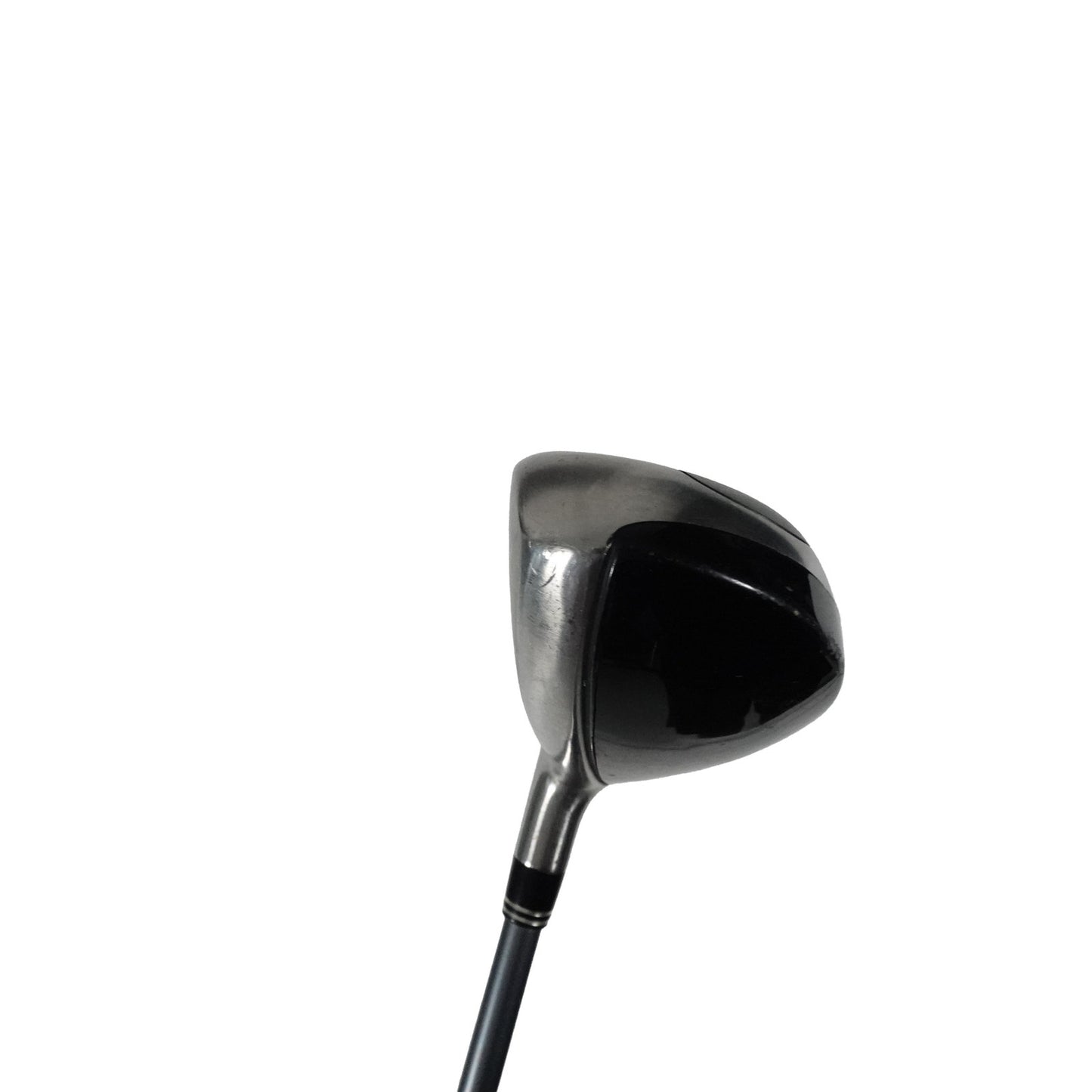 King Cobra Baffler DWS 4 Hybrid 23 D Aldila HV HL 65 Regular Flex Graphite 40 RH