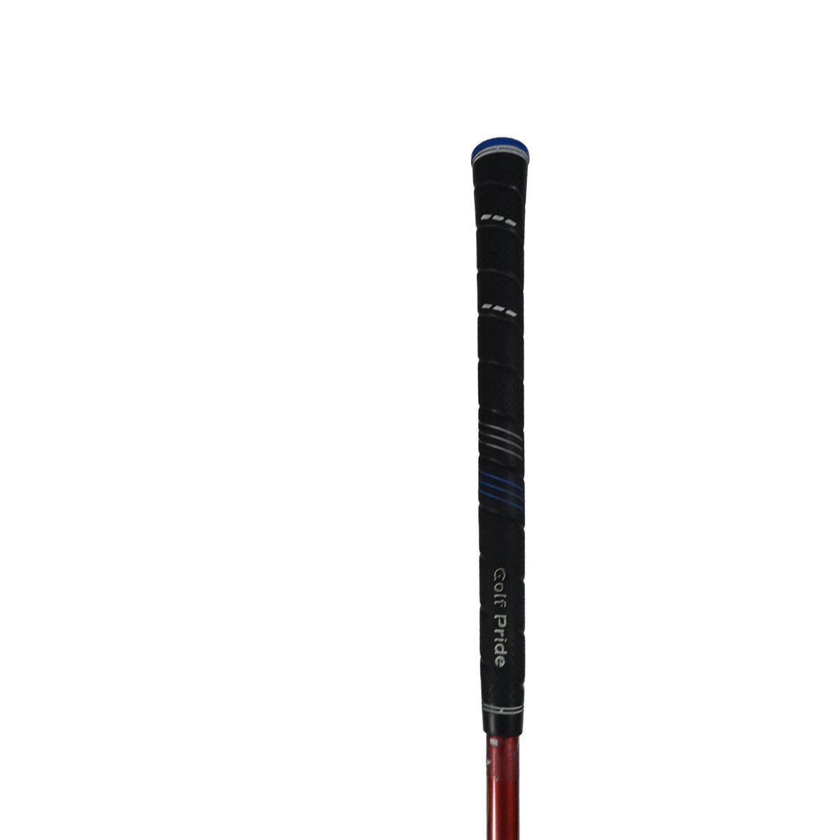 Callaway Diablo Edge Driver 9 D Habanero Stiff Flex 60 Graphite 45.5" RH