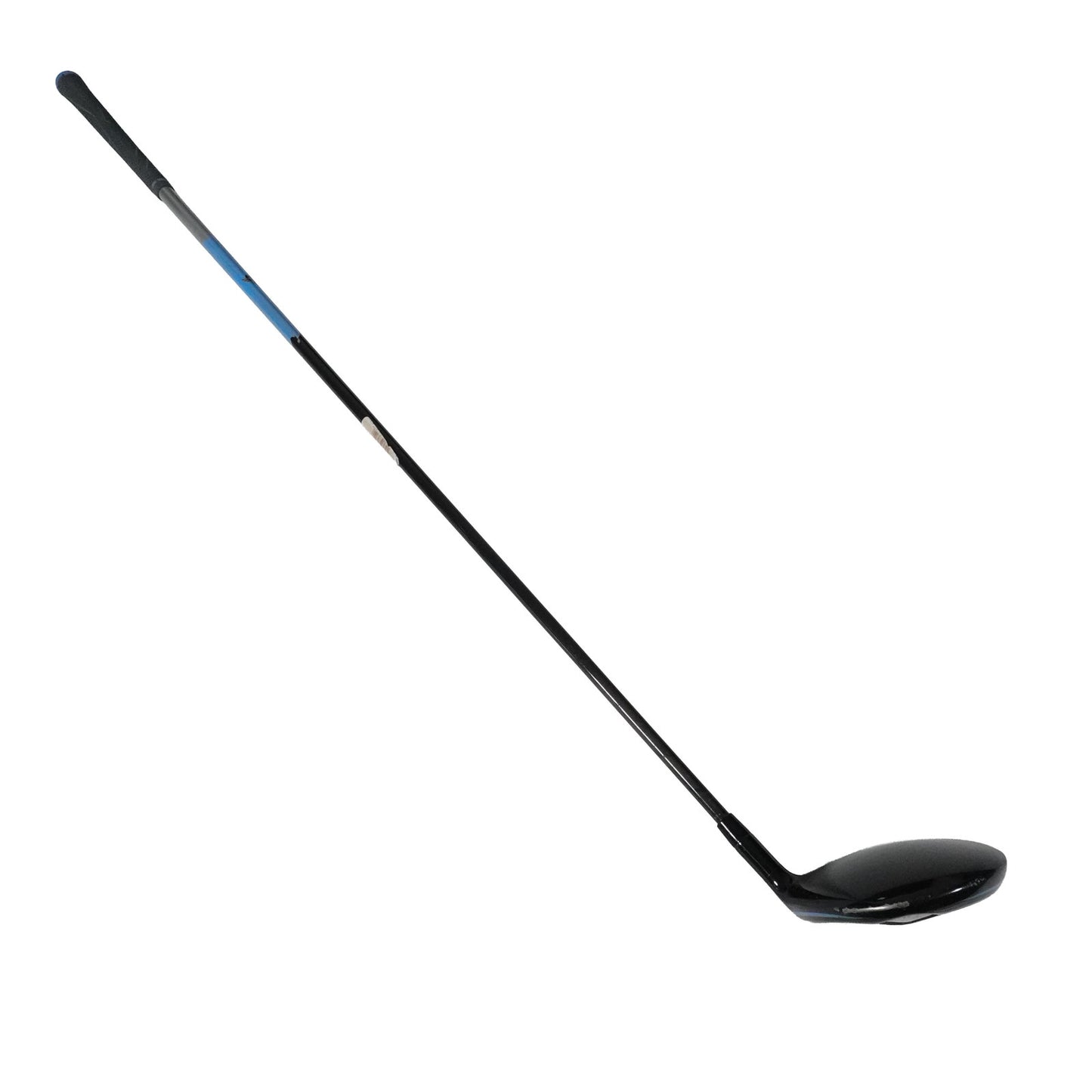 Callaway Big Bertha V Series Heavenwood 7 Wood Bassara E42x5ct Ladies Flex RH