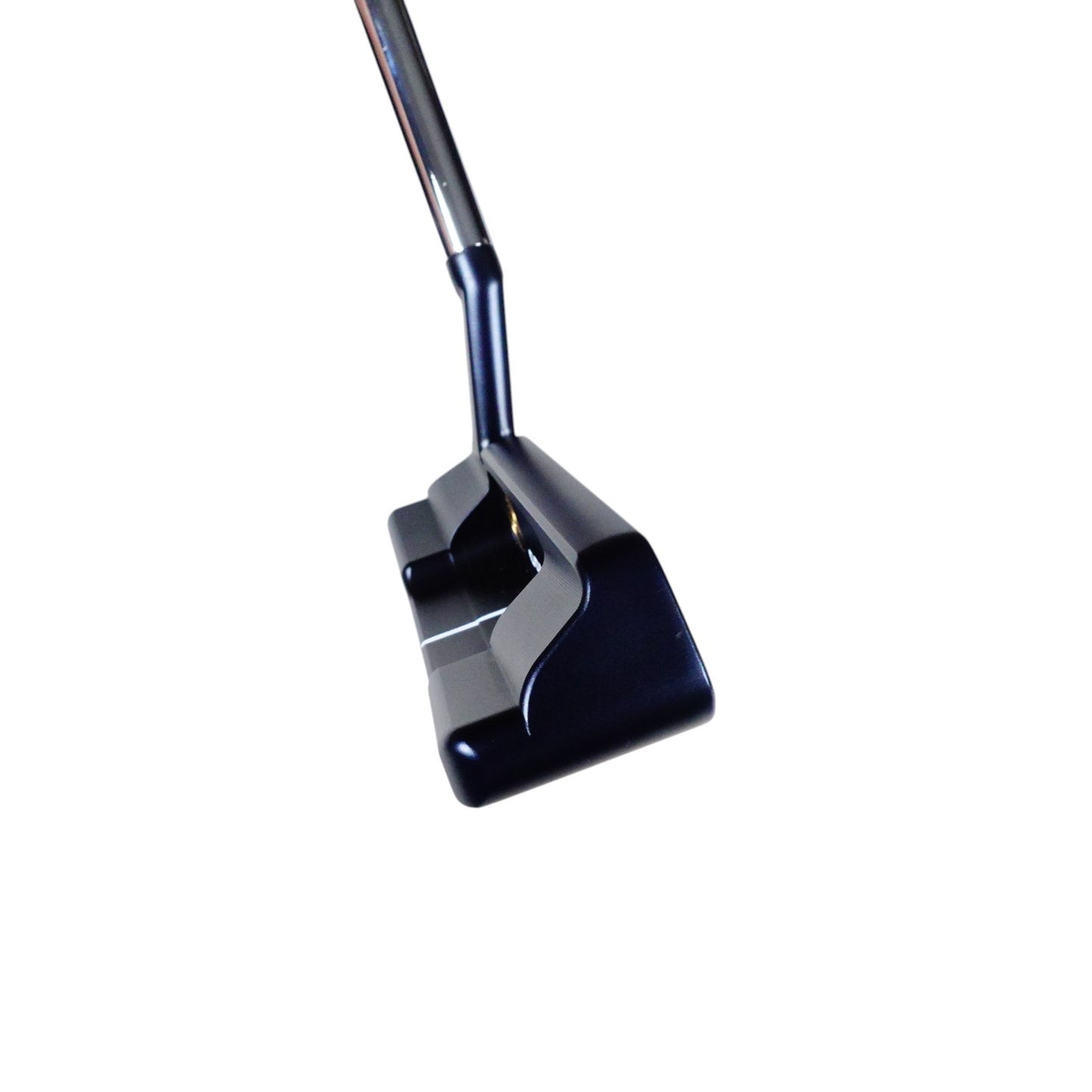 Odyssey Ai One Milled Two T Tour Issue Putter Stroke Lab 70 Class 34" RH w HC