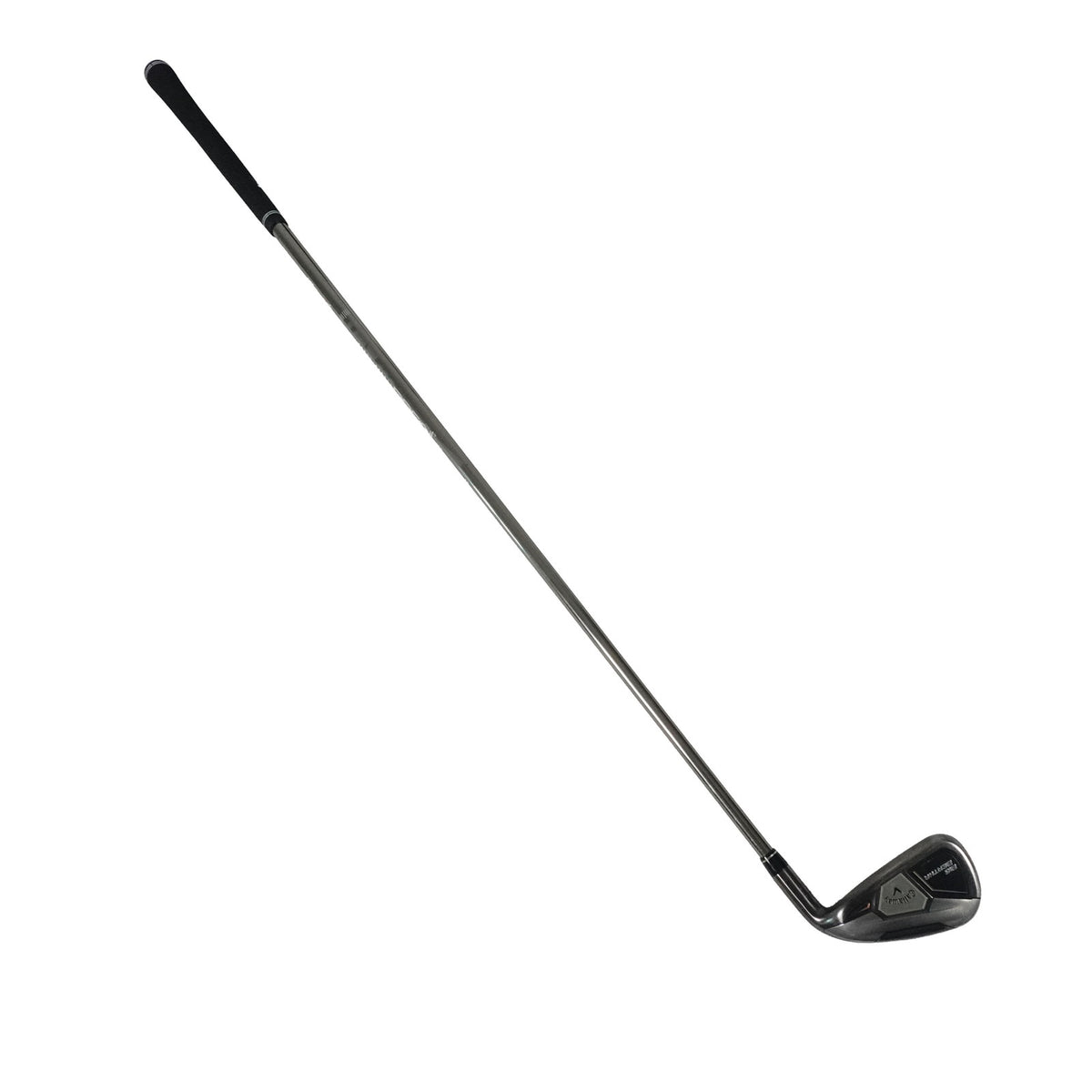 Callaway Big Bertha 2015 7 Iron Recoil 460 F3 Regular Flex Graphite 38" RH
