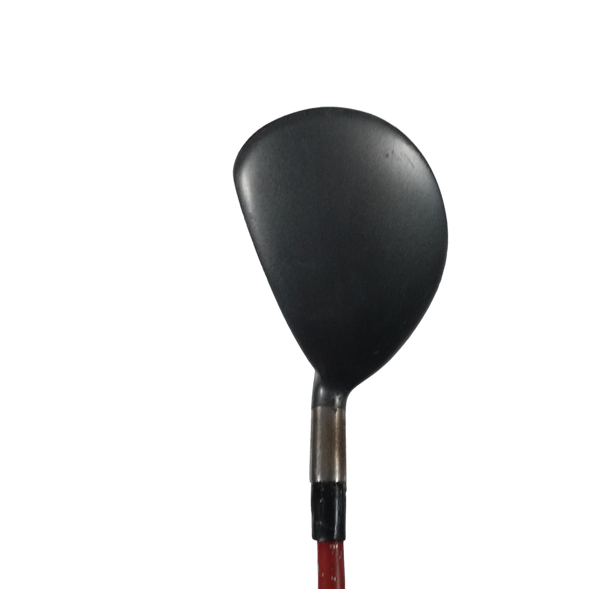 Callaway X Hot 3 Hybrid Fujikura Blur Ladies Flex Graphite 40.5" RH NEW GRIP