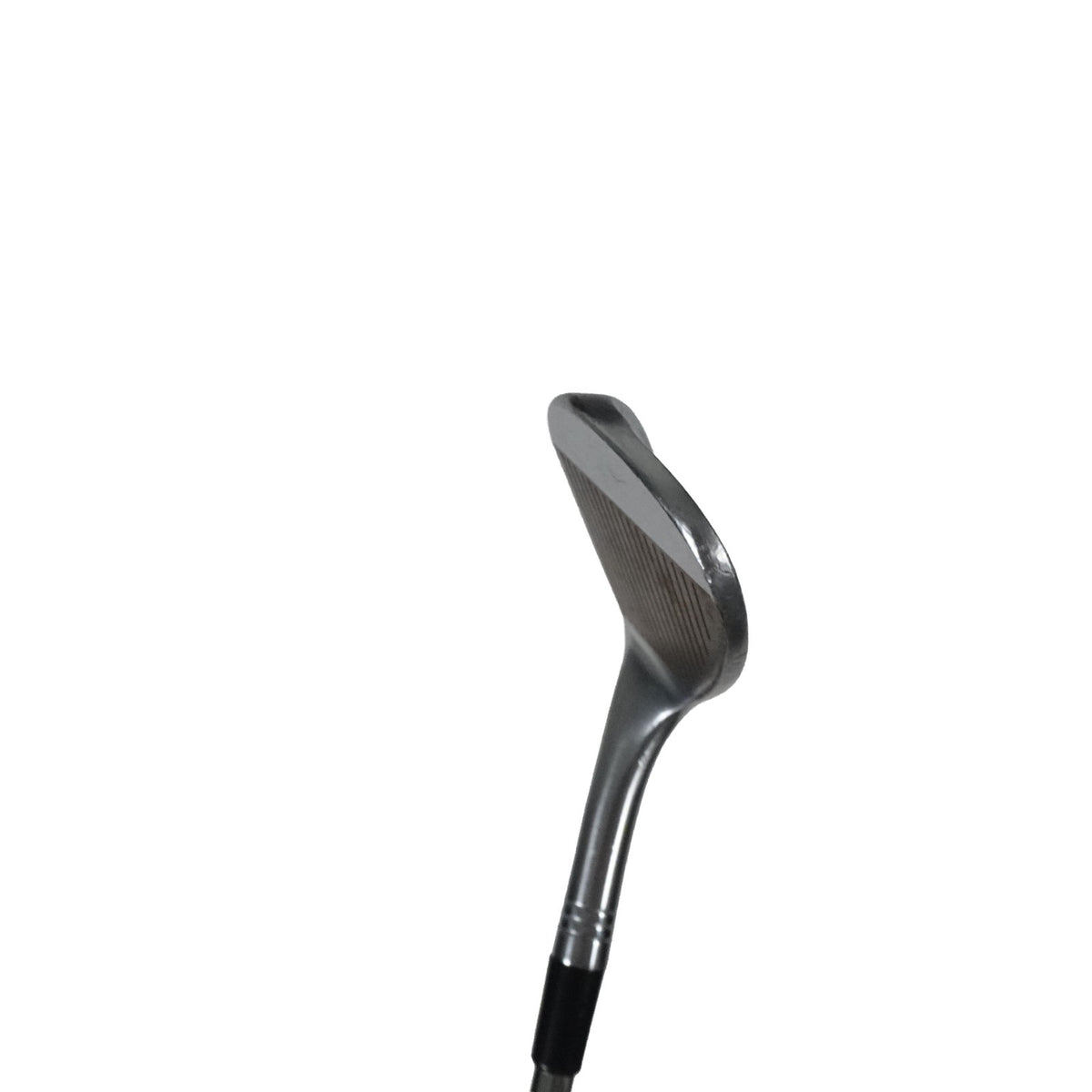 TaylorMade MG 2 Raw 52 D SB 09 Gap Wedge Dynamic Gold S200 35.5" RH NEW GRIP