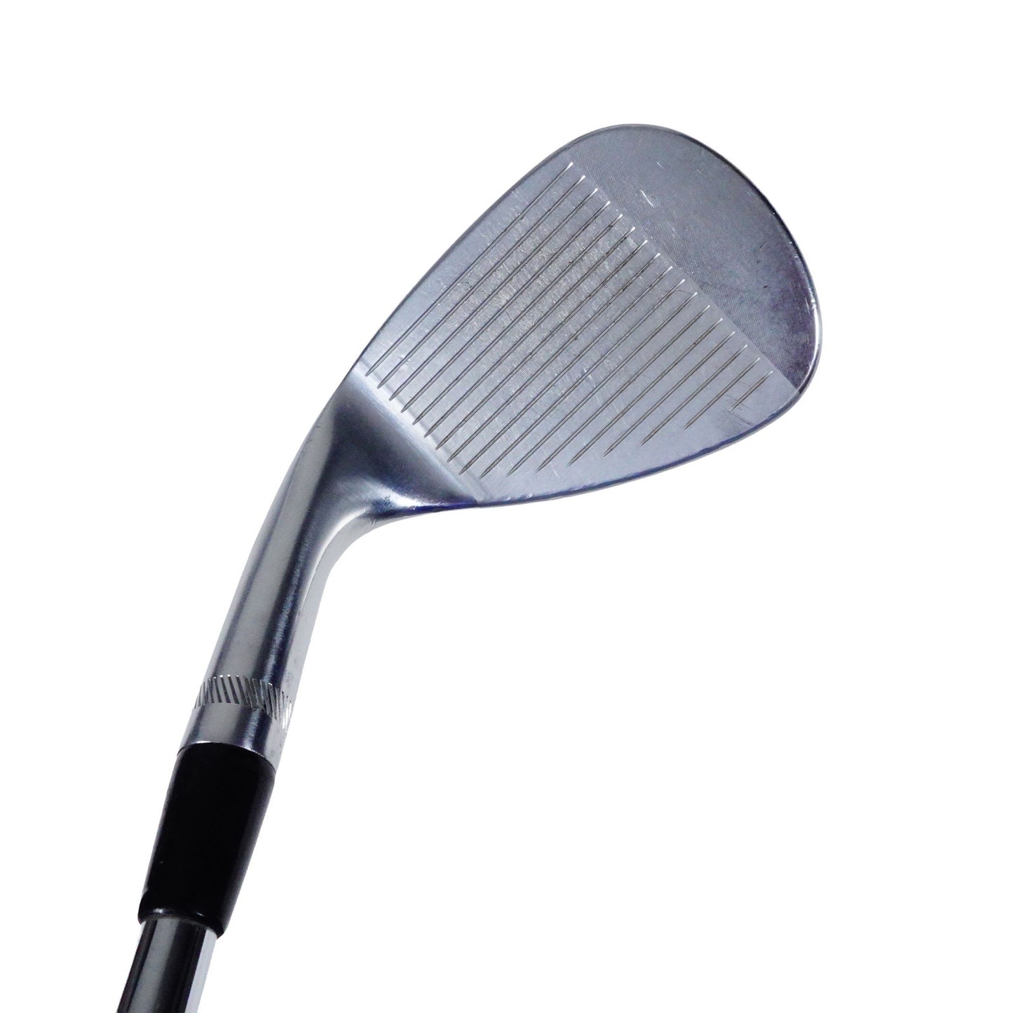Titleist Vokey SM7 56 Degree SW 10S Tour Issue Hand Stamped Steel 35.5" RH