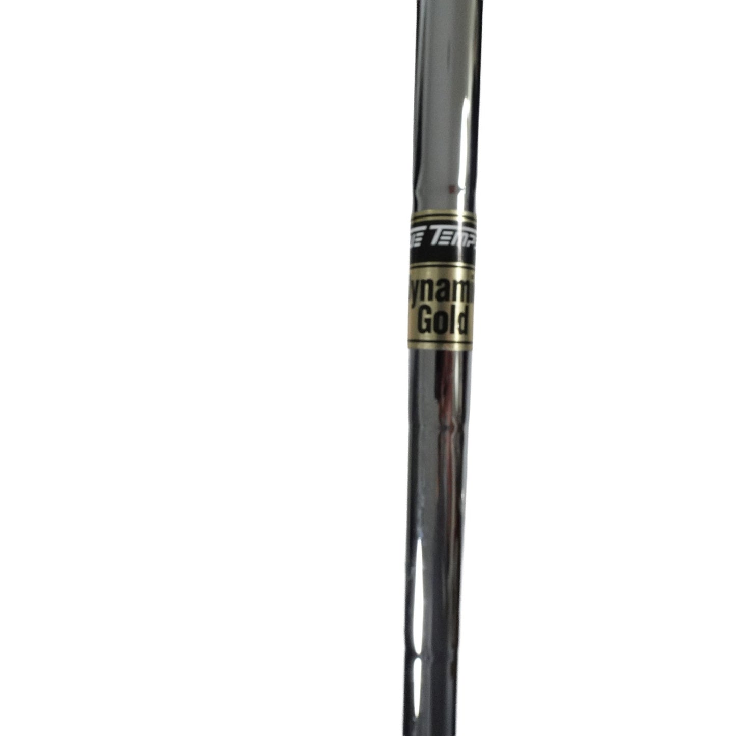 Callaway MD3 Milled W Grind 60 Degree 11 Lob Wedge Dynamic Gold Steel 35" RH