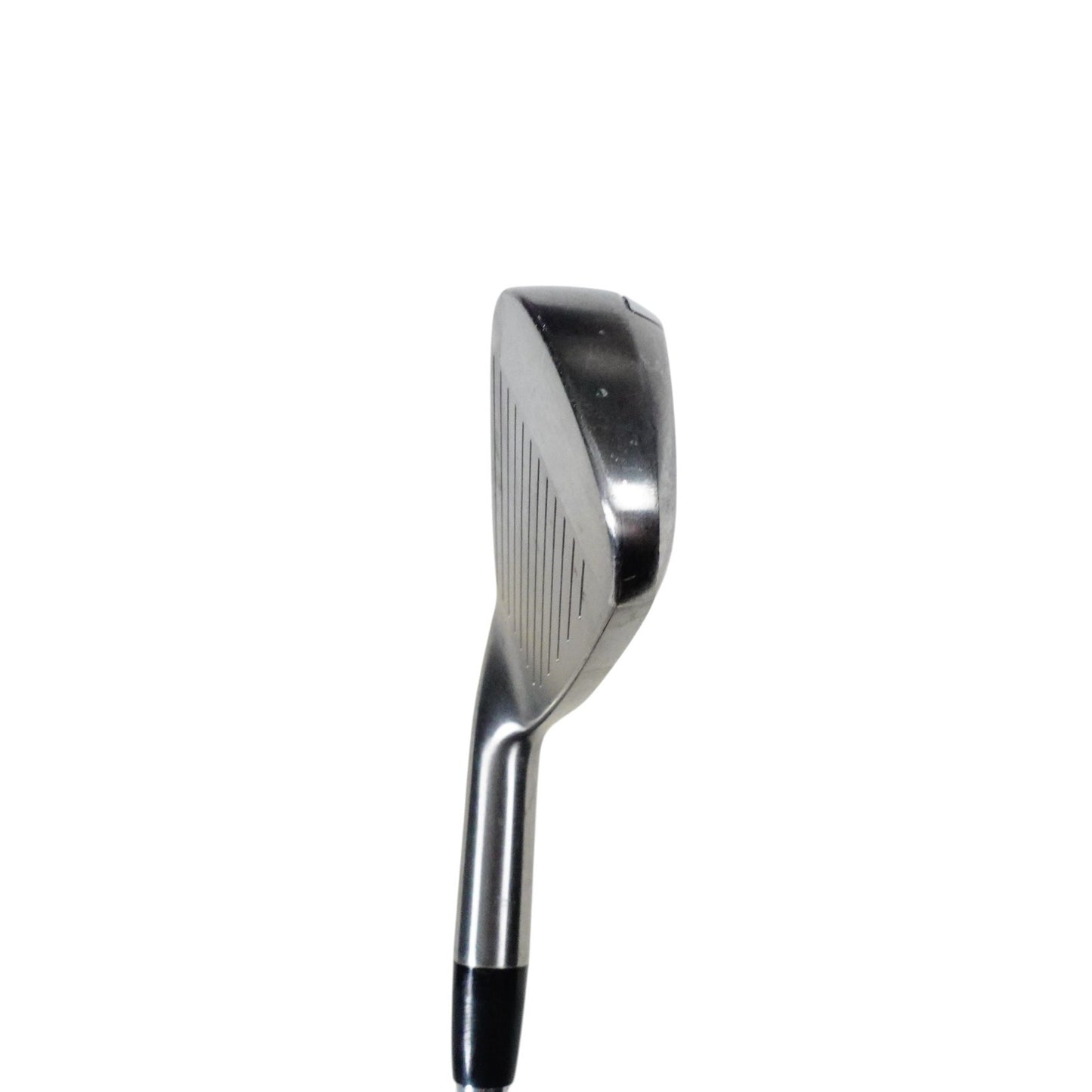 Callaway Razr Tour 3 Iron Dynamic Gold Tour Issue 39.25" RH NEW GRIP
