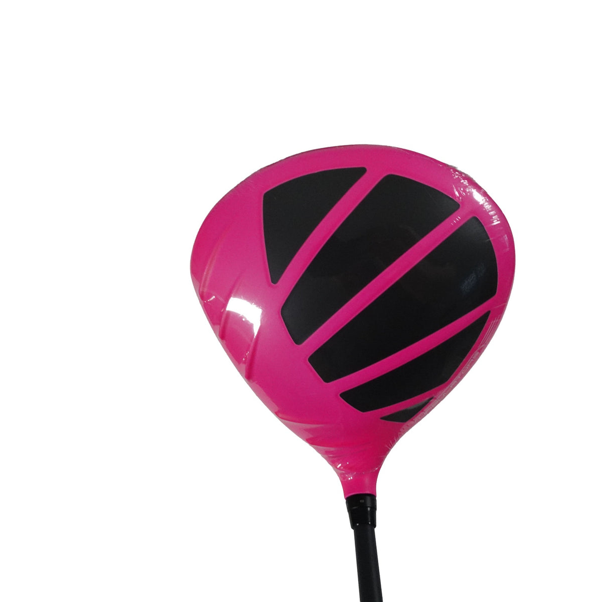 Ping G Bubba Watson Special Edition Driver 9 Degree Alta 55 Stiff RH NEW SEALED