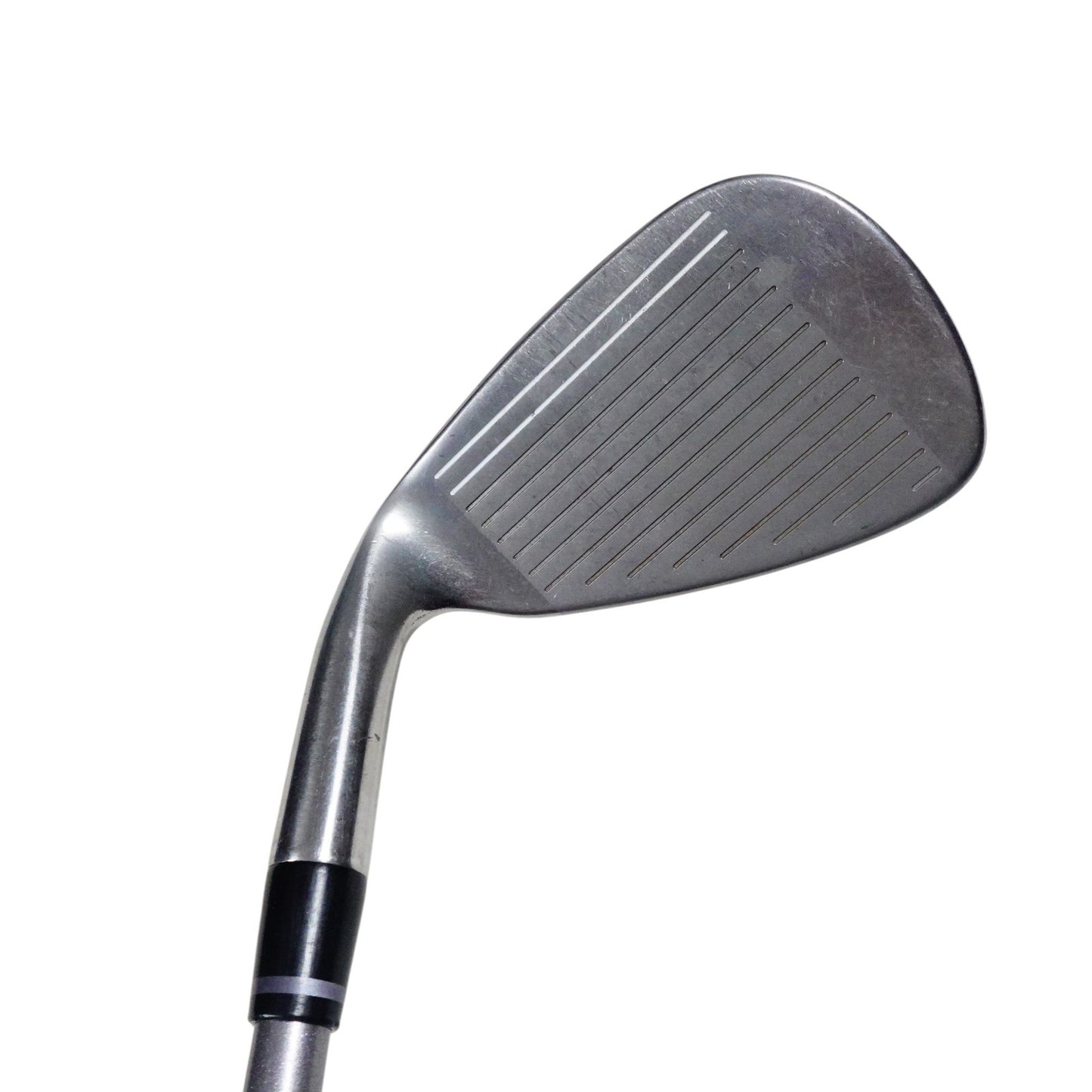 Nike Slingshot SW Sand Wedge UST W Ladies Flex Graphite 34.75" RH NEW GRIP