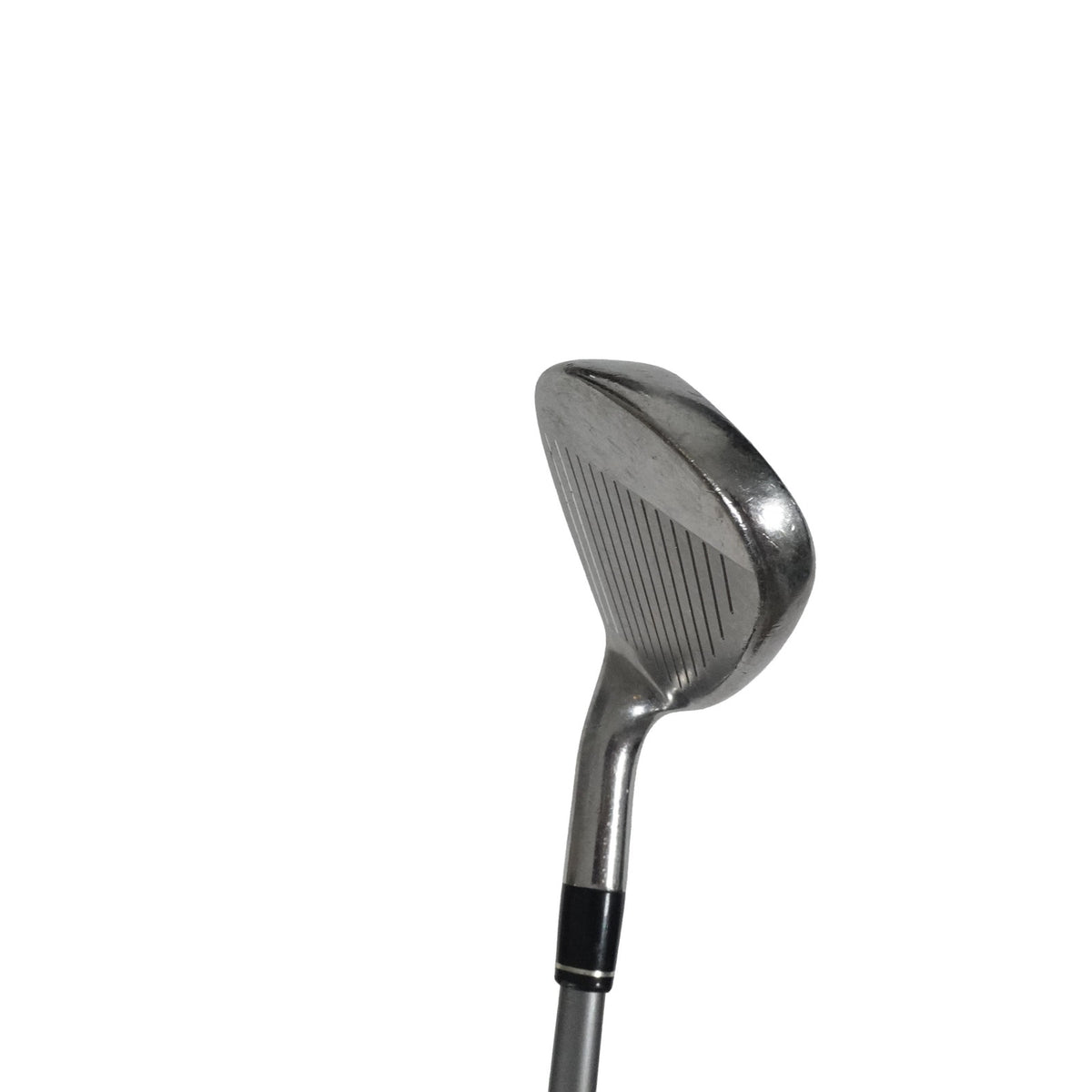 Callaway Solaire Pitching Wedge W Ladies Flex Graphite 35" RH NEW GRIP