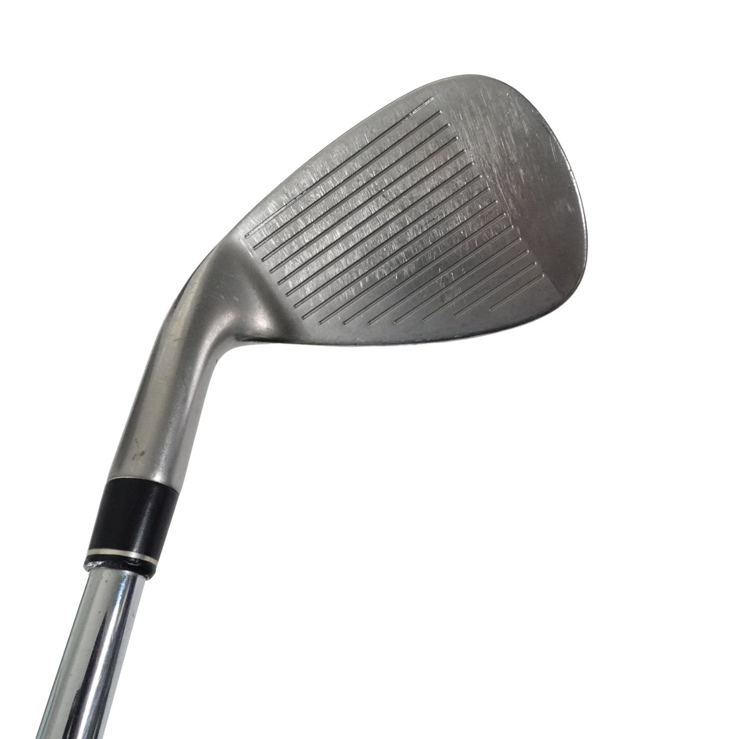 TaylorMade RBZ A Gap Wedge Stiff Flex Steel 36" RH