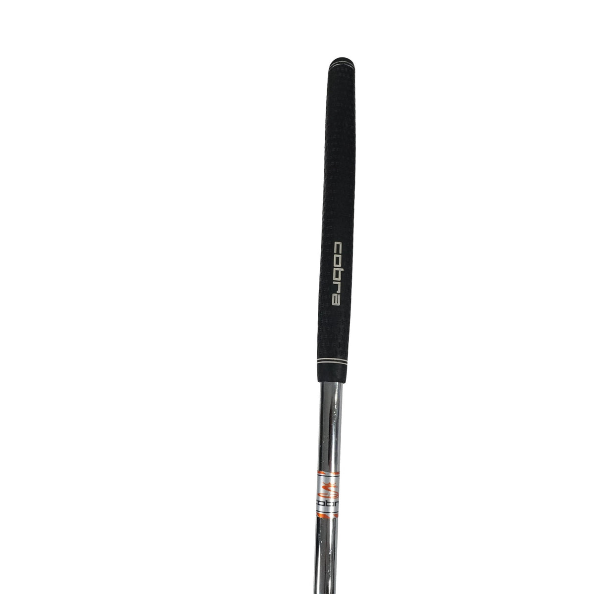 Cobra Junior Mallet Putter 25.5" RH